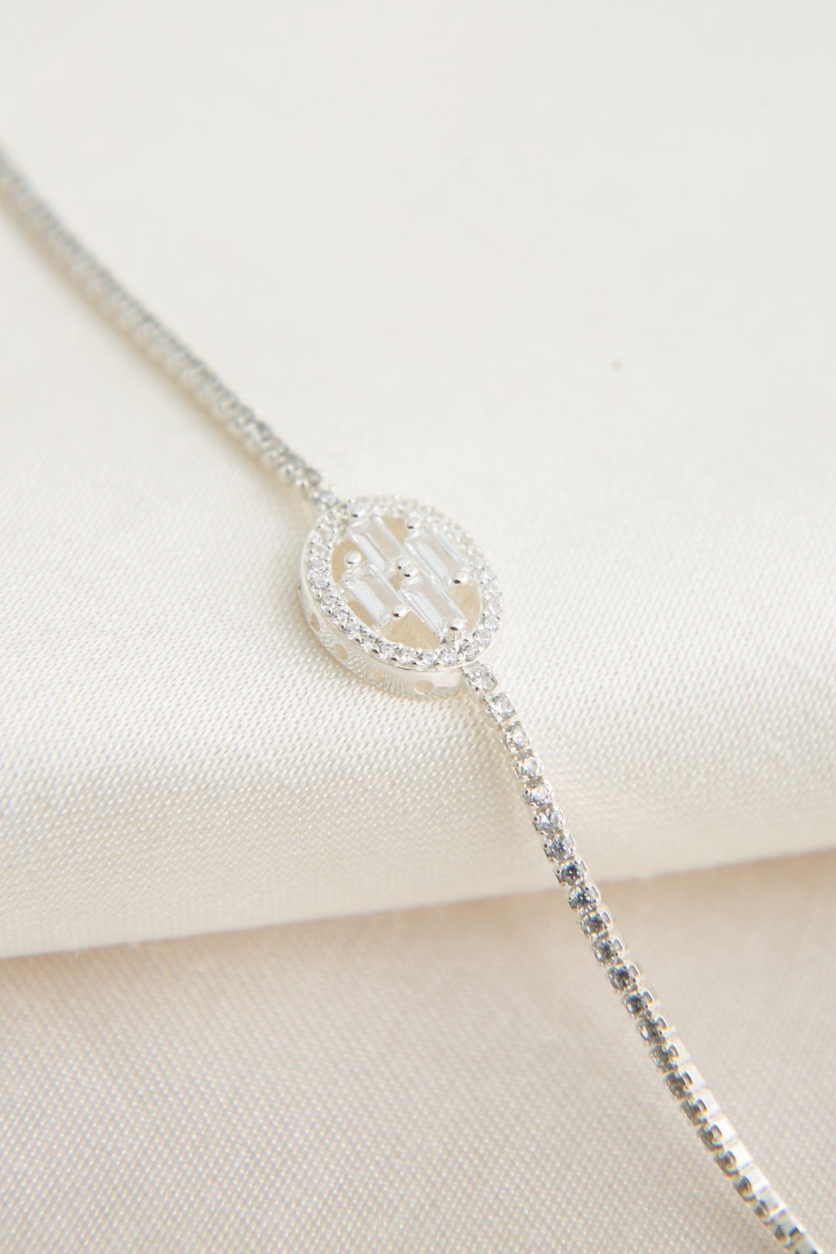 71eb08a960c41ee4e63616226297d890