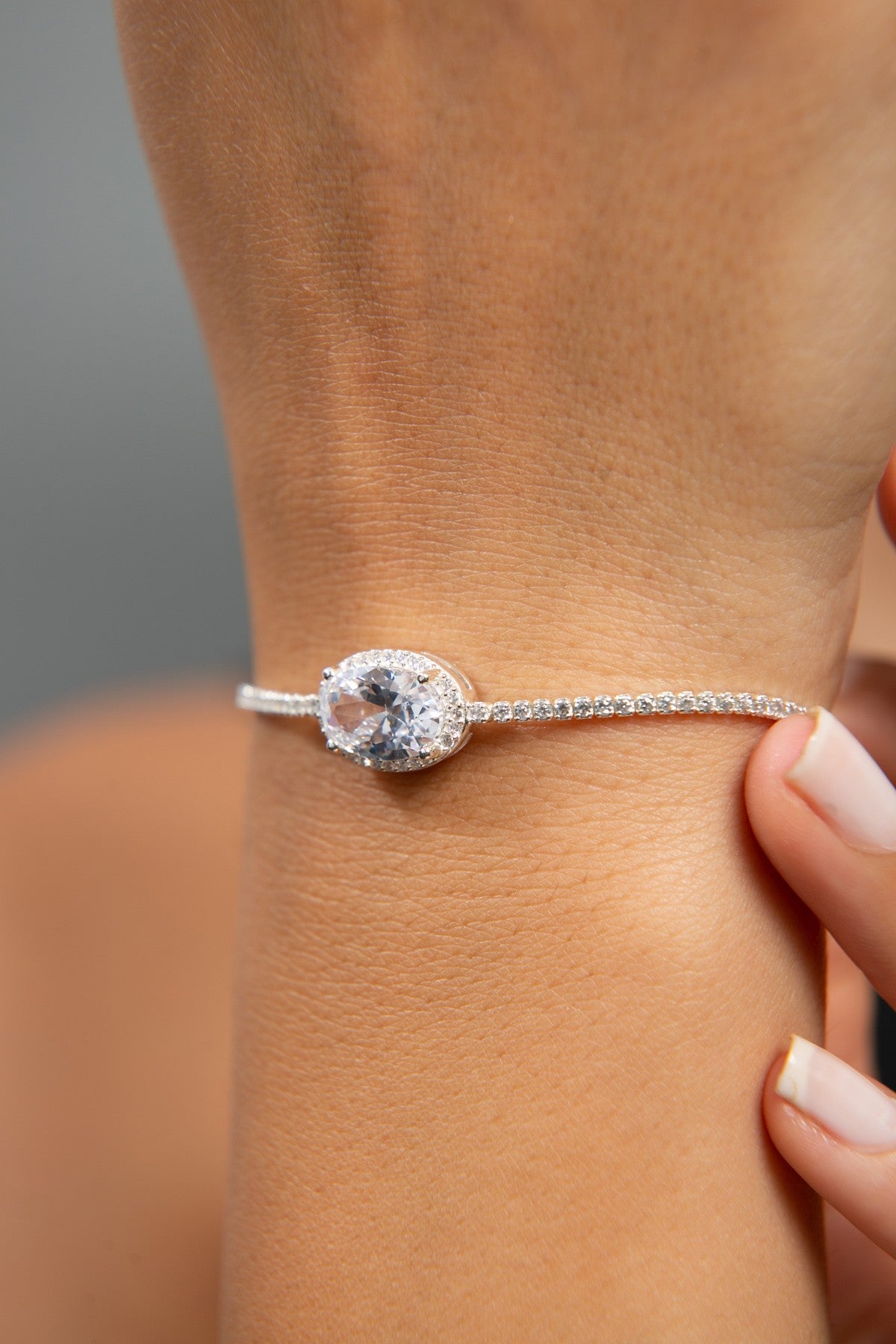 92edd77baac289088195bd4a87e3a082