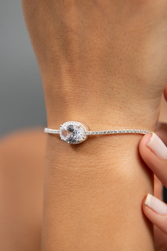 92edd77baac289088195bd4a87e3a082