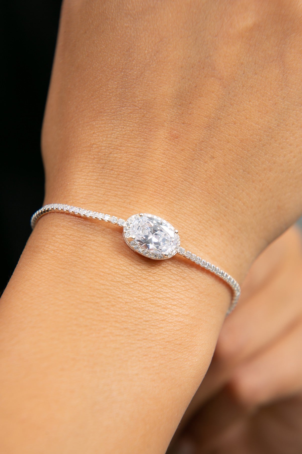 1ca5e5fec7efc26373d7d3d993cb5425