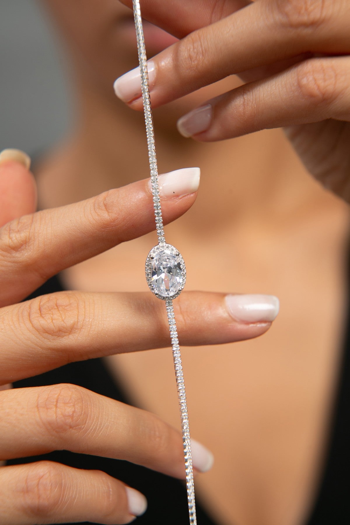 67d16d3a4a6c562e528ae12b6f7fc275