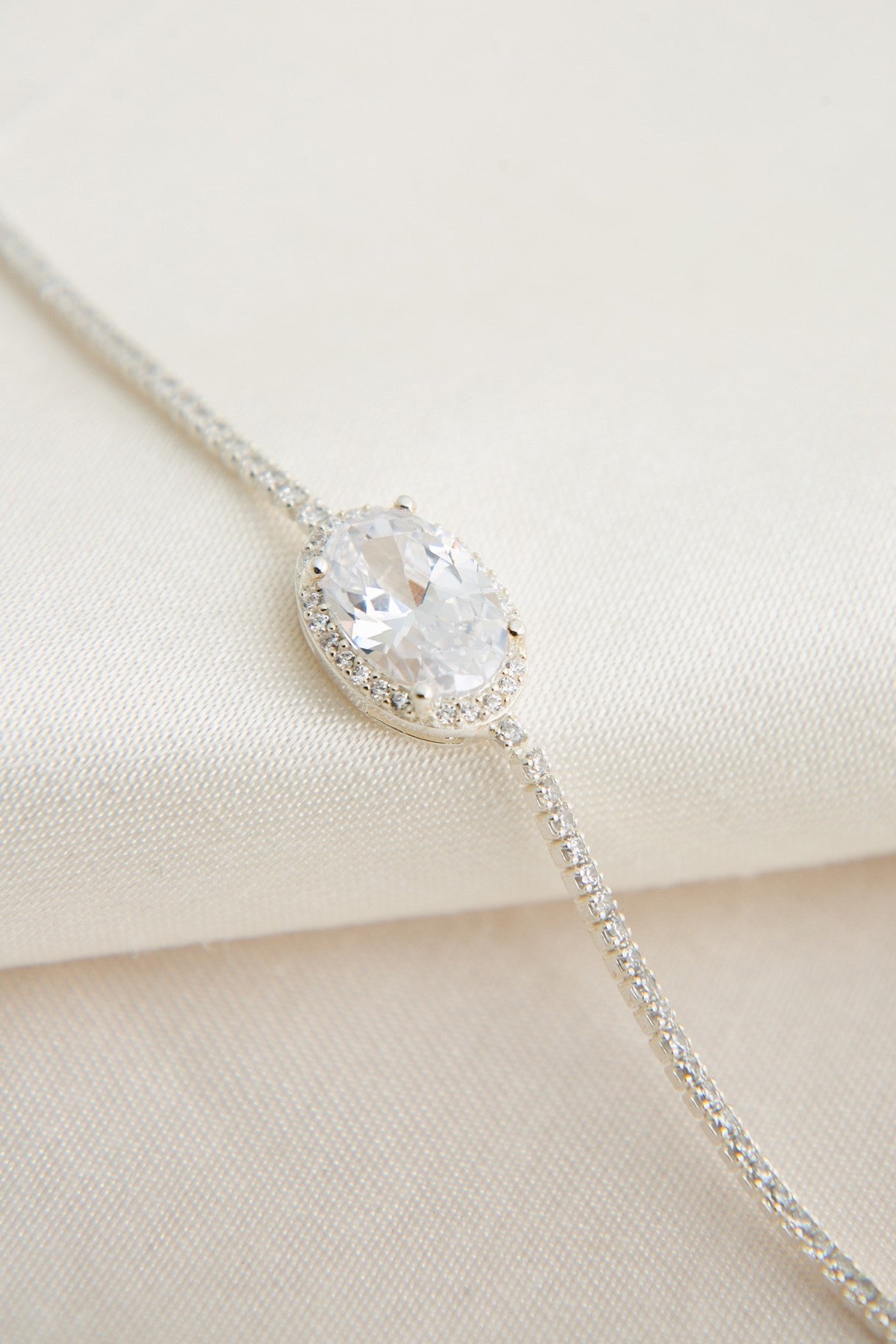 6c32492c017638eeb76ba4a676a5caa9