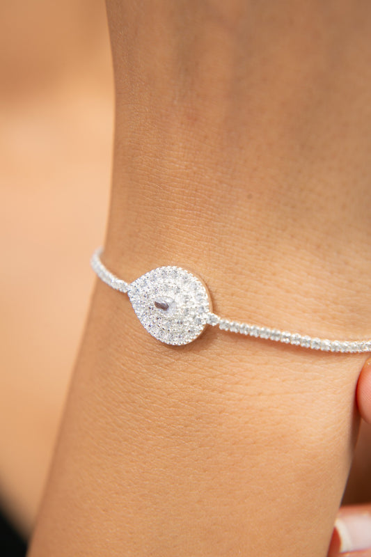 611e40aed8223a76f5611a5080c6ccff