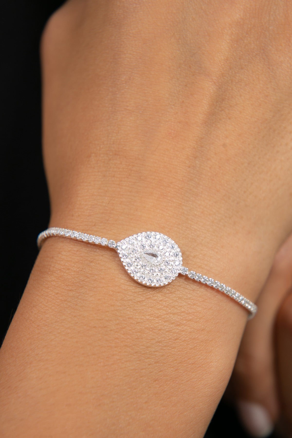 c7a251ab703d3497752b9239c10fac31