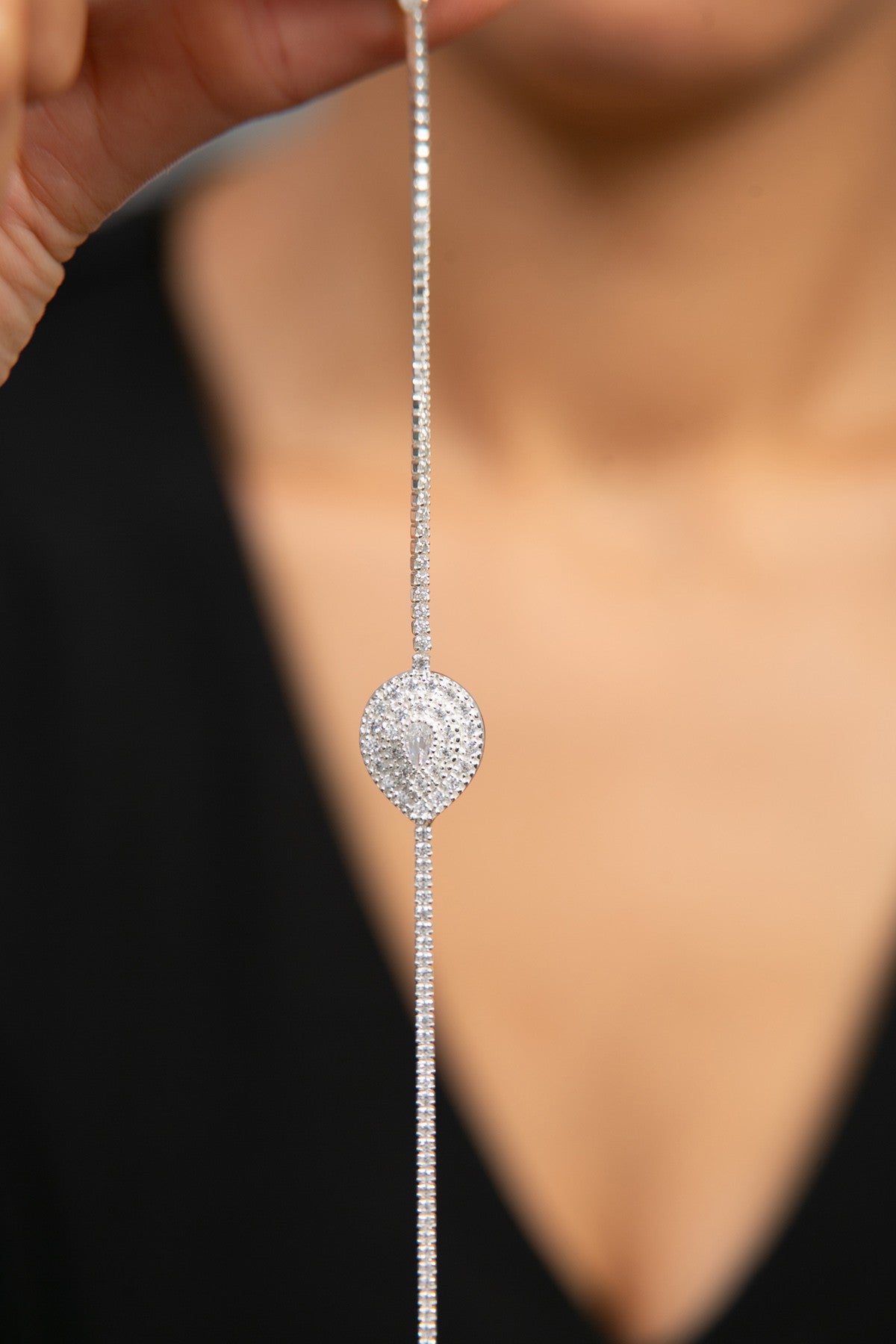 60c5c83d5ce3c6823b8770878d883695