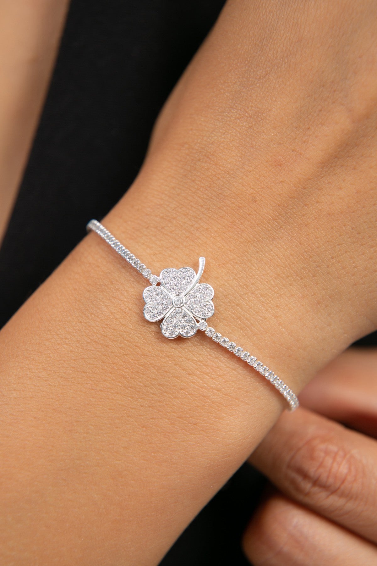 a8be44c9539cda8c6cfcbefc7d78282d