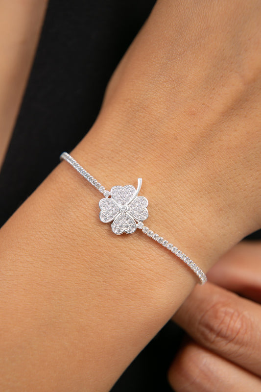 a8be44c9539cda8c6cfcbefc7d78282d