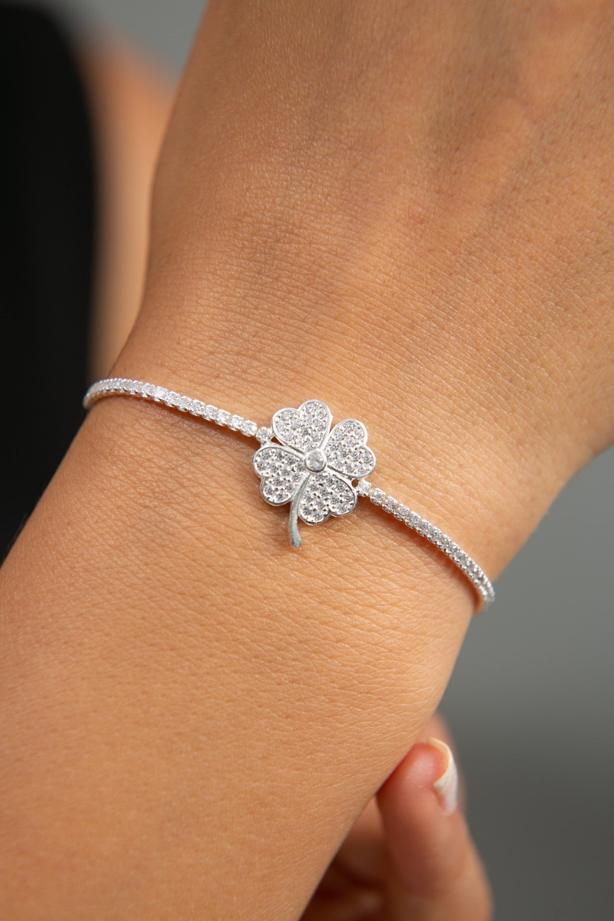 f1461efa6d6596fb6ffc54b5d85d2ab1