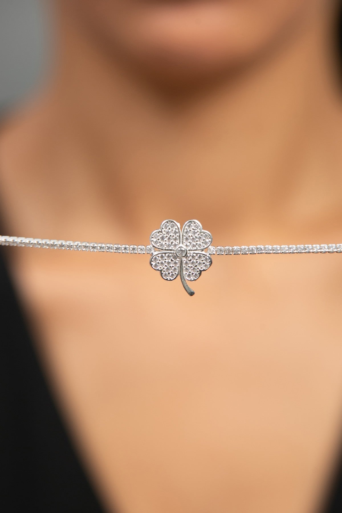 d320e519d9d675431469f853b4524a89