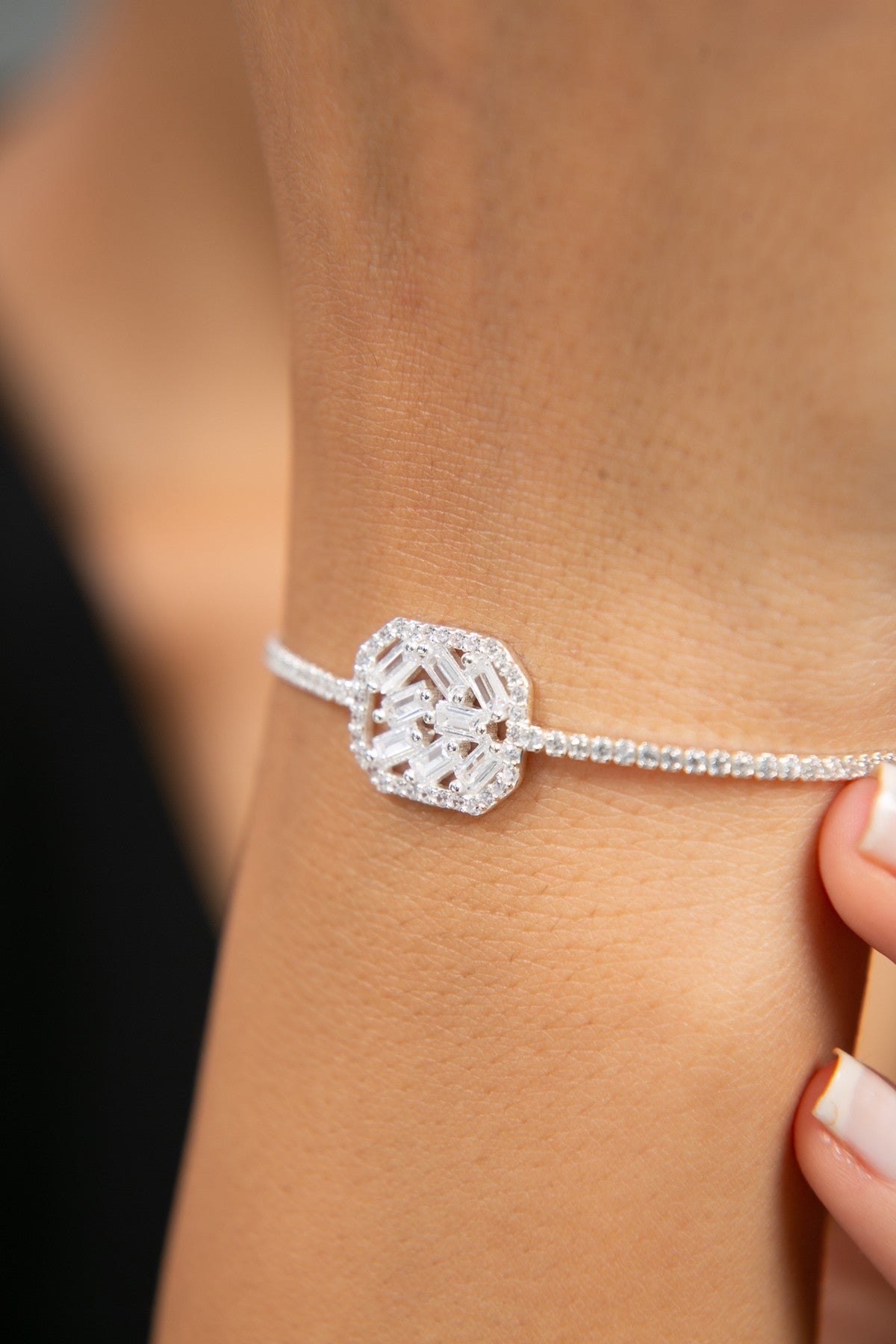 e9bbcc2b189cc175cb7837d1400bf50a