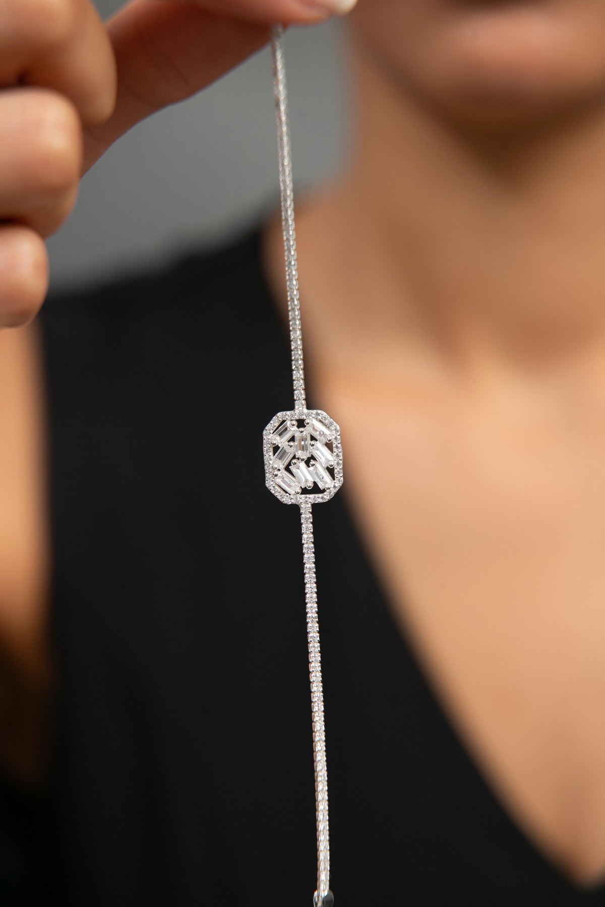 7ee0c60939e34971318614688895ab05