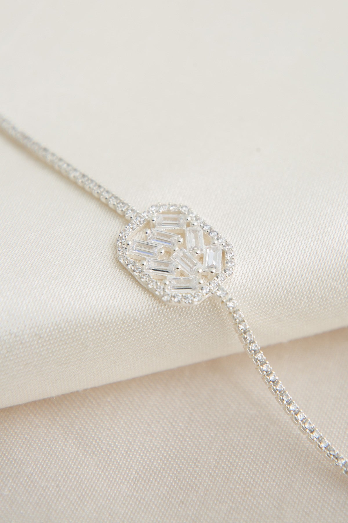 113240f8f979d33a15ee9016e1a72bf0