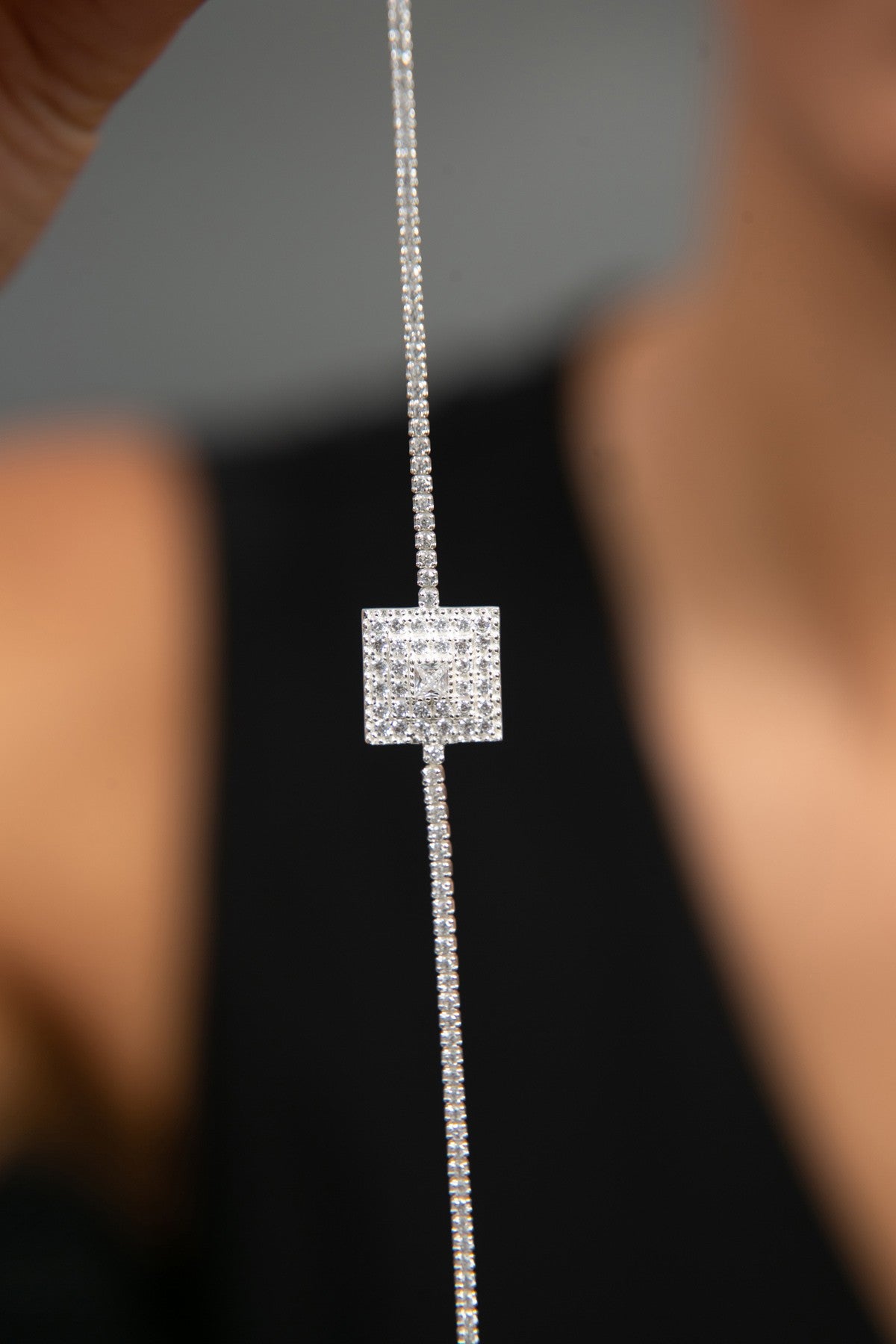 1743d80214789bf30a51b4fa601b69d3