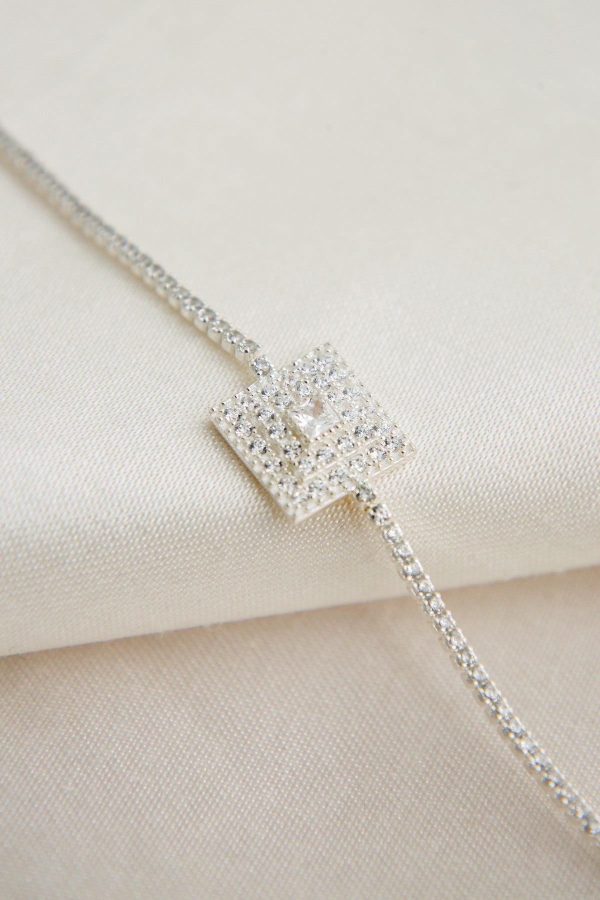 dd58f979b91cbfb38908d33720f8af38