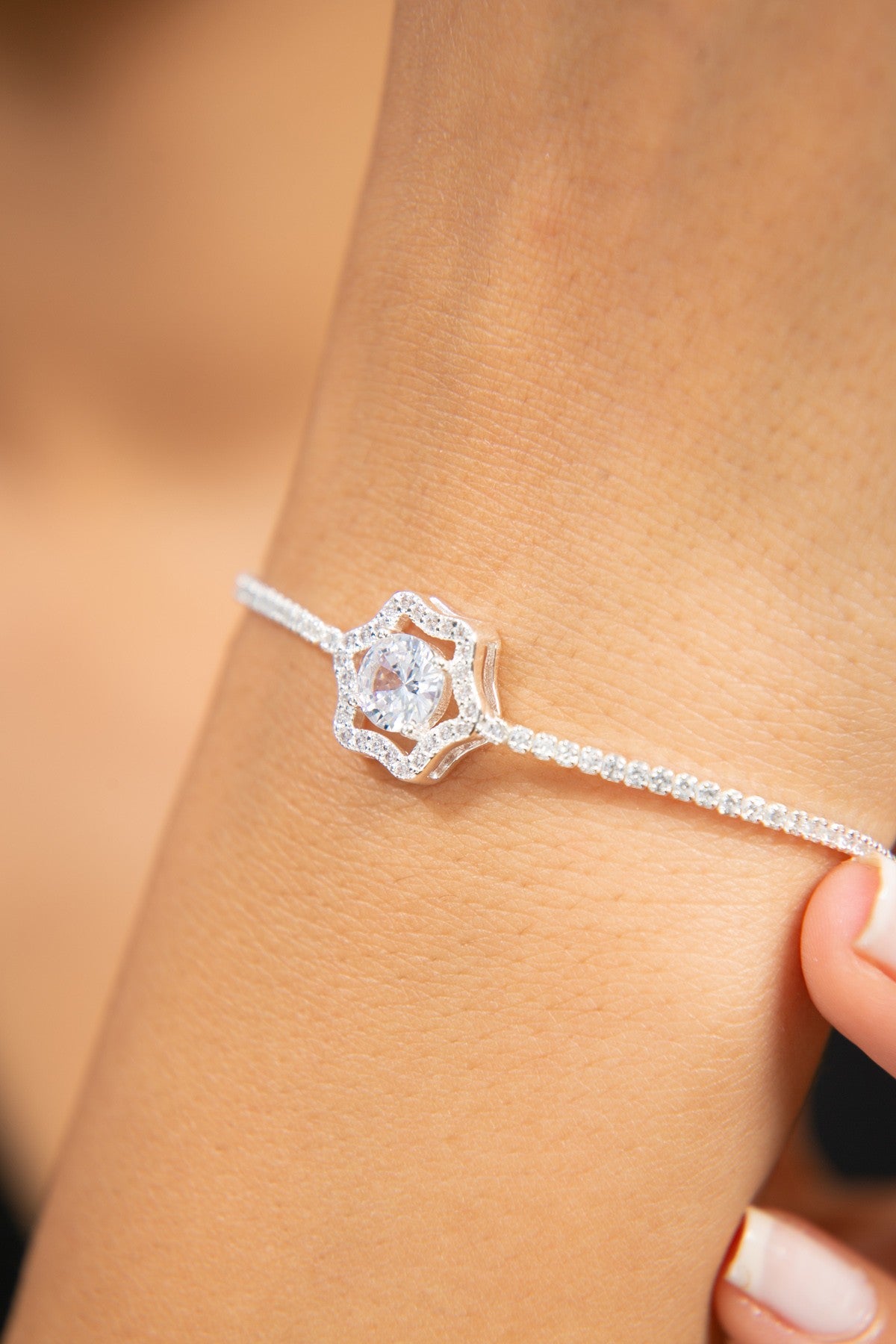 177d2a14e21e13f549abd911f3f5dff5