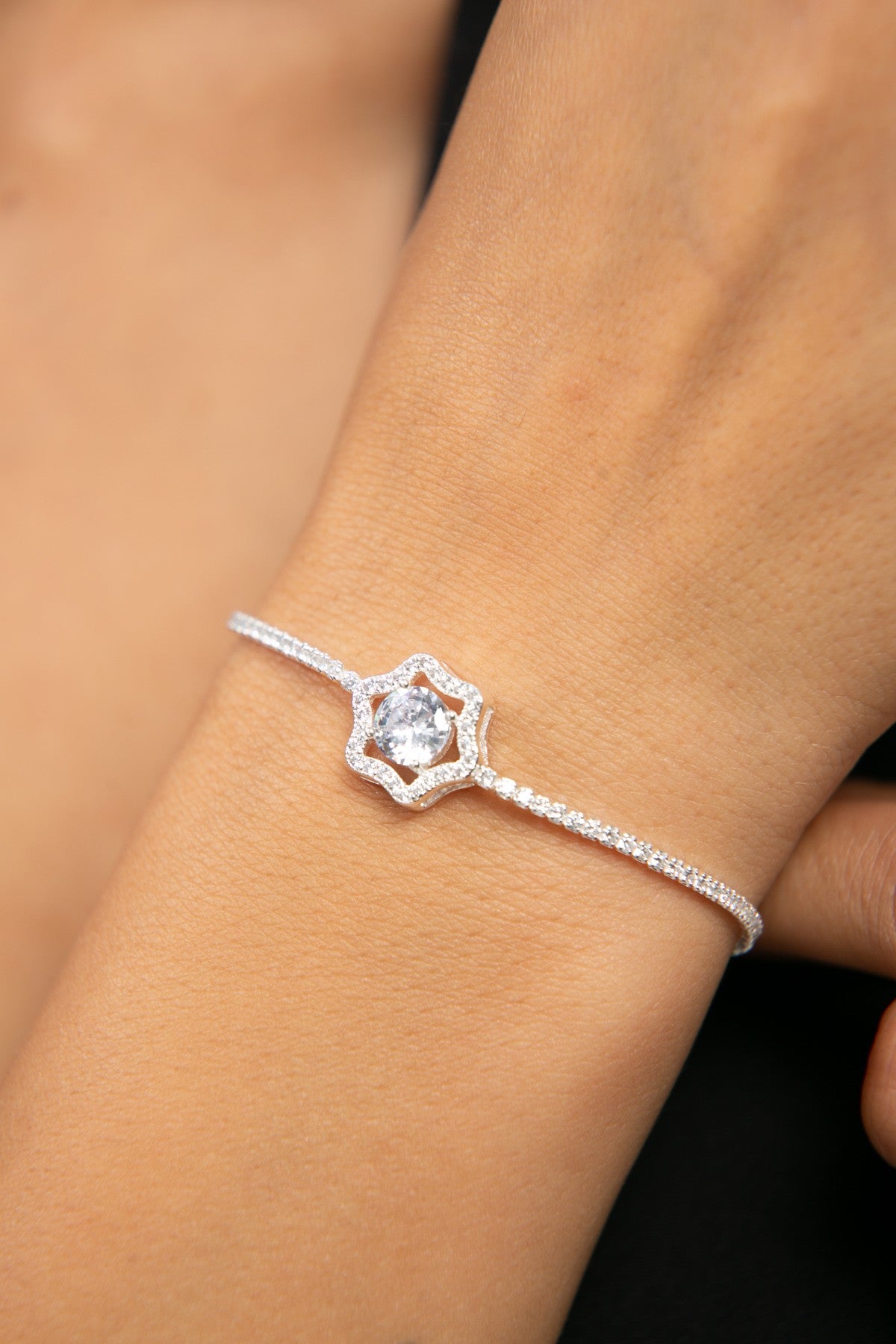 839f1181c480fec3b9b023f00f79a872