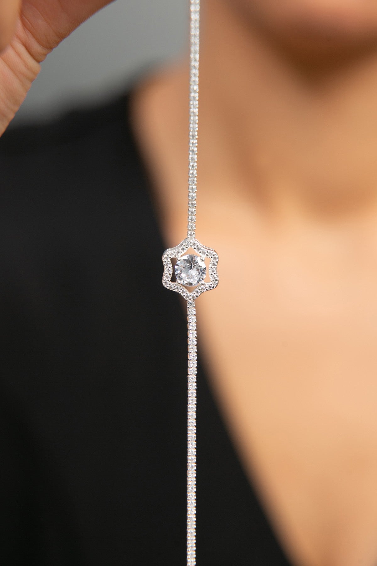 395b4ab679a9cdfdf65a0d983a557a20