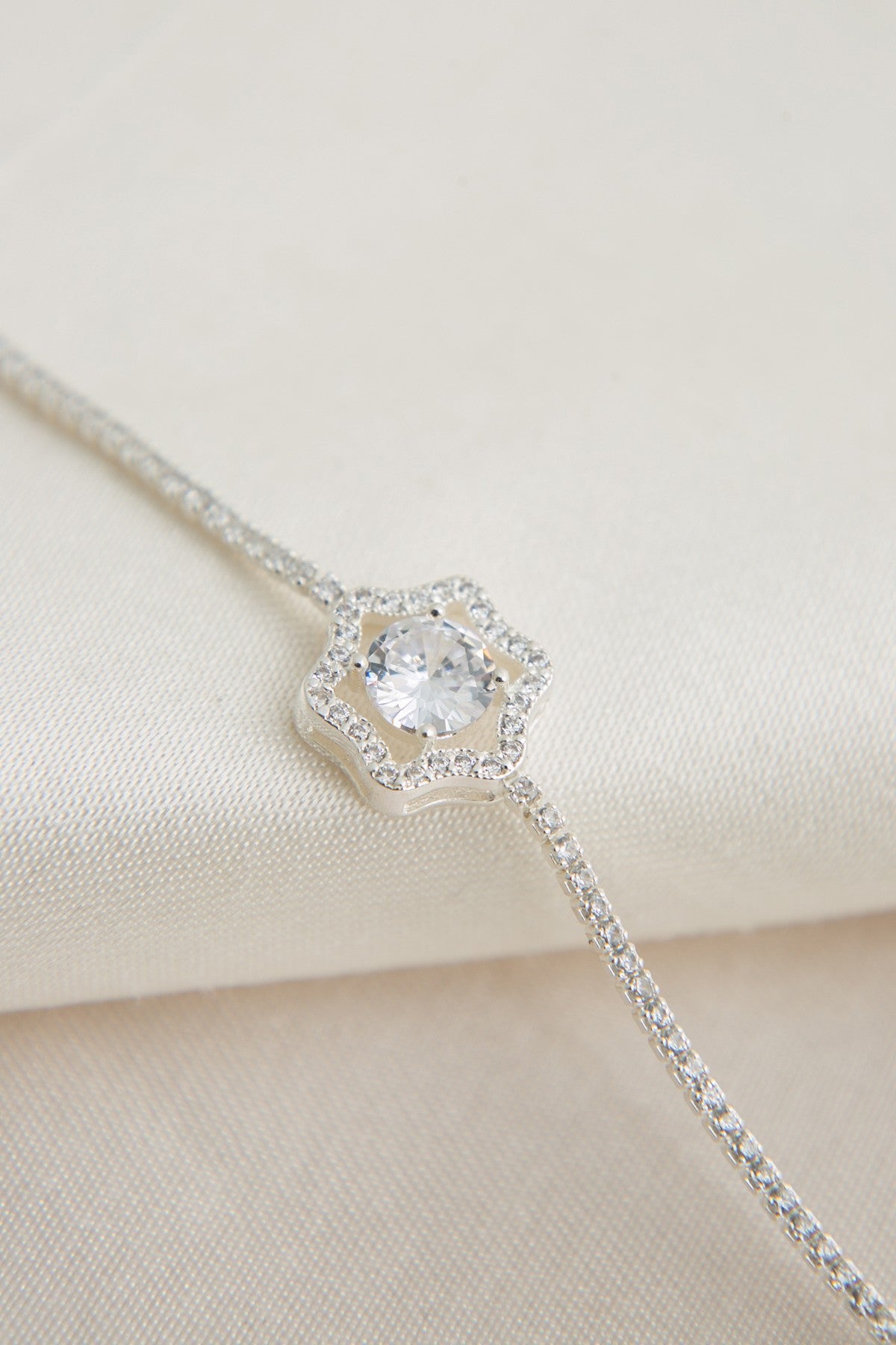 80b3a3a31e10f40078bafc33ae354f3d