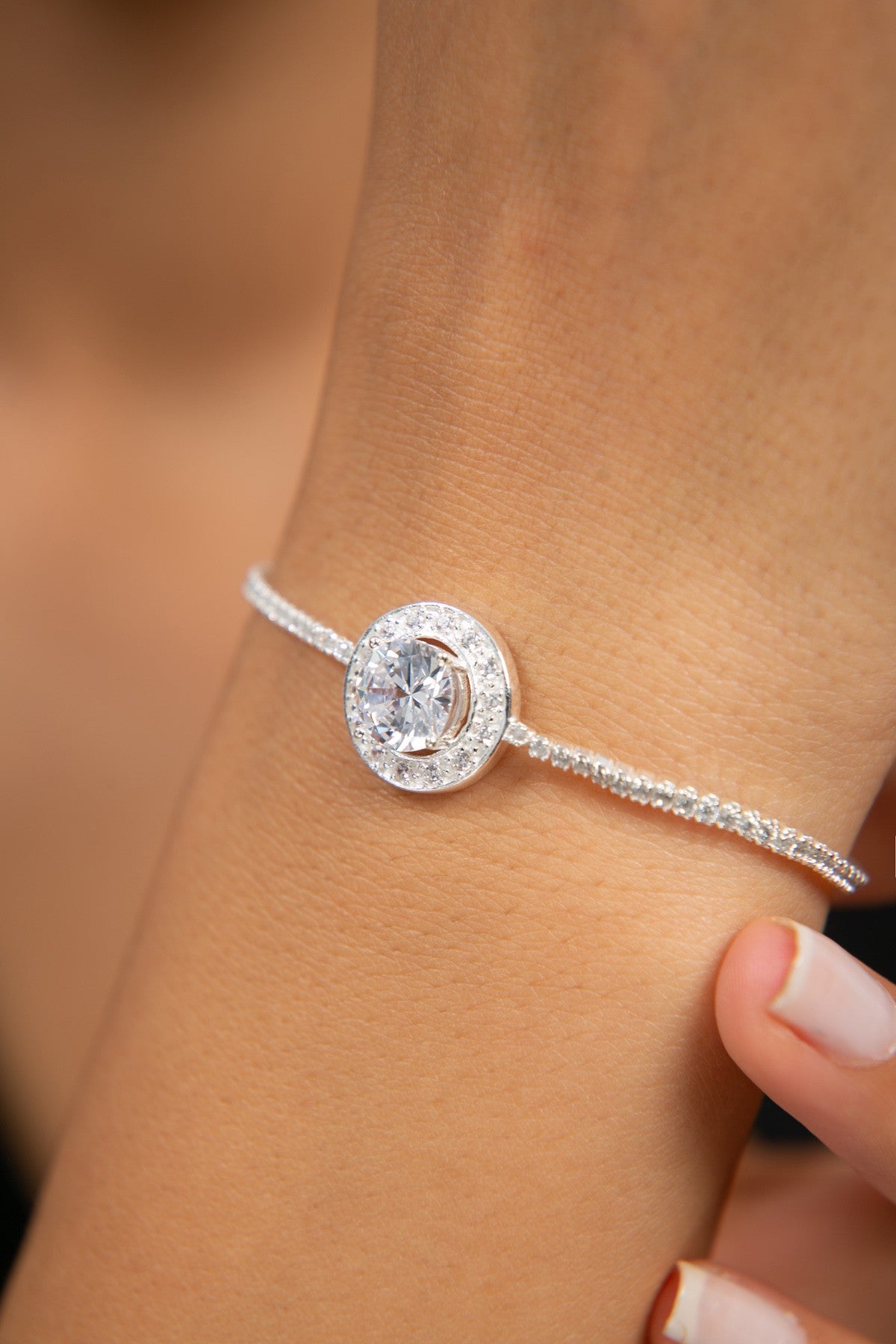 93fe26205dda4ab7d16863c6ccc79d7f