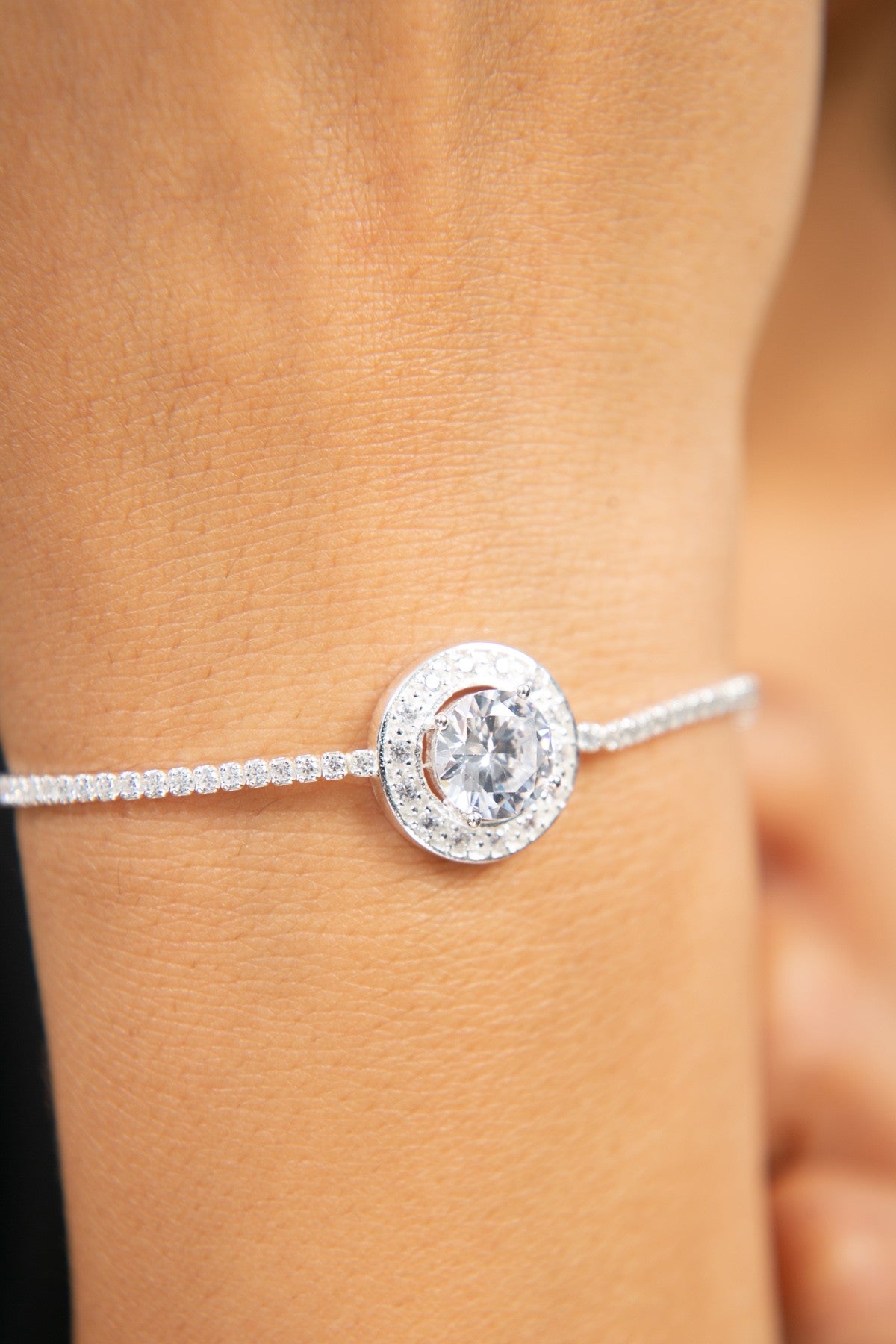 ab418efa090df3ae0569f488632f0d48