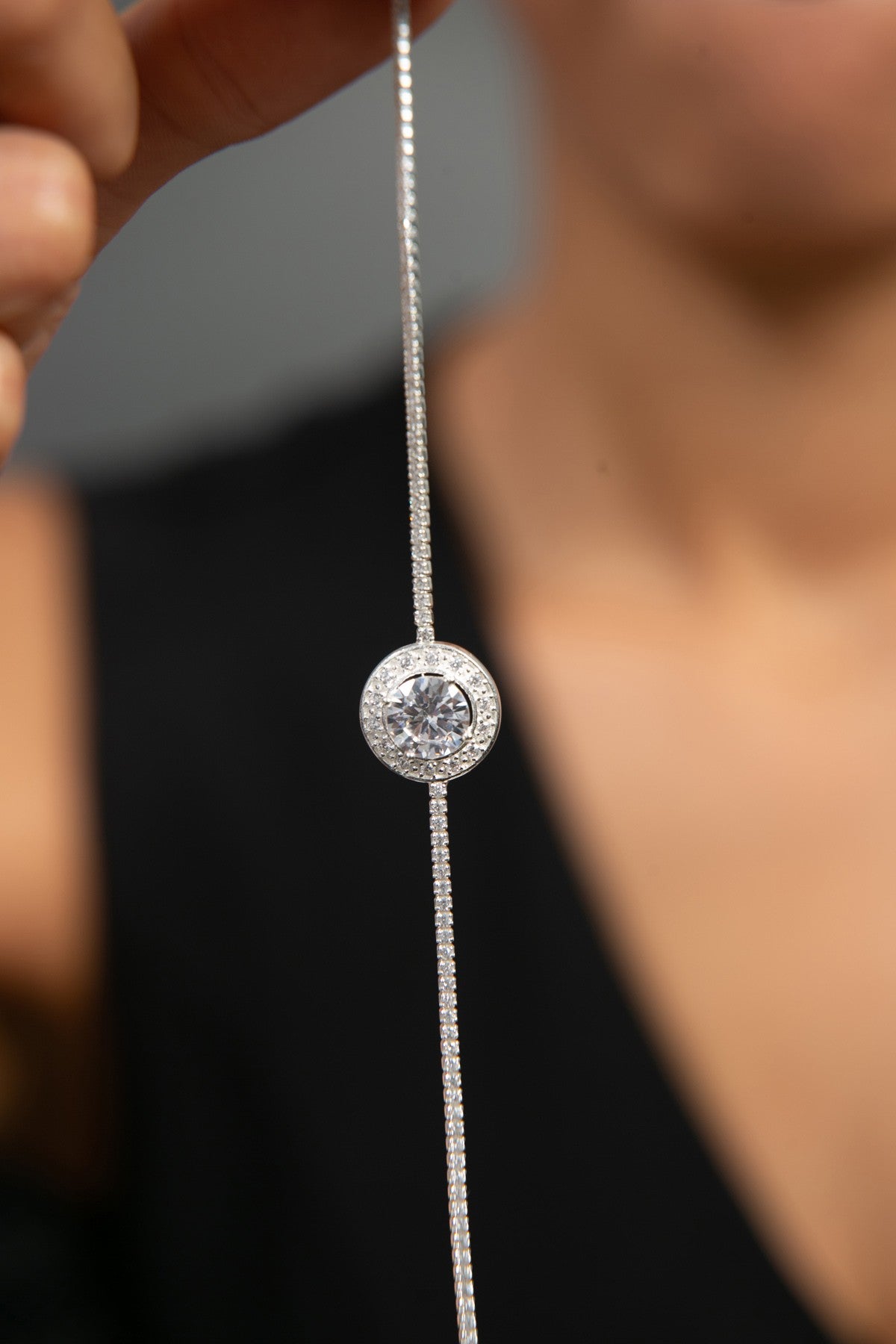 cb4689e5ce26d0361f84fece81372e4b