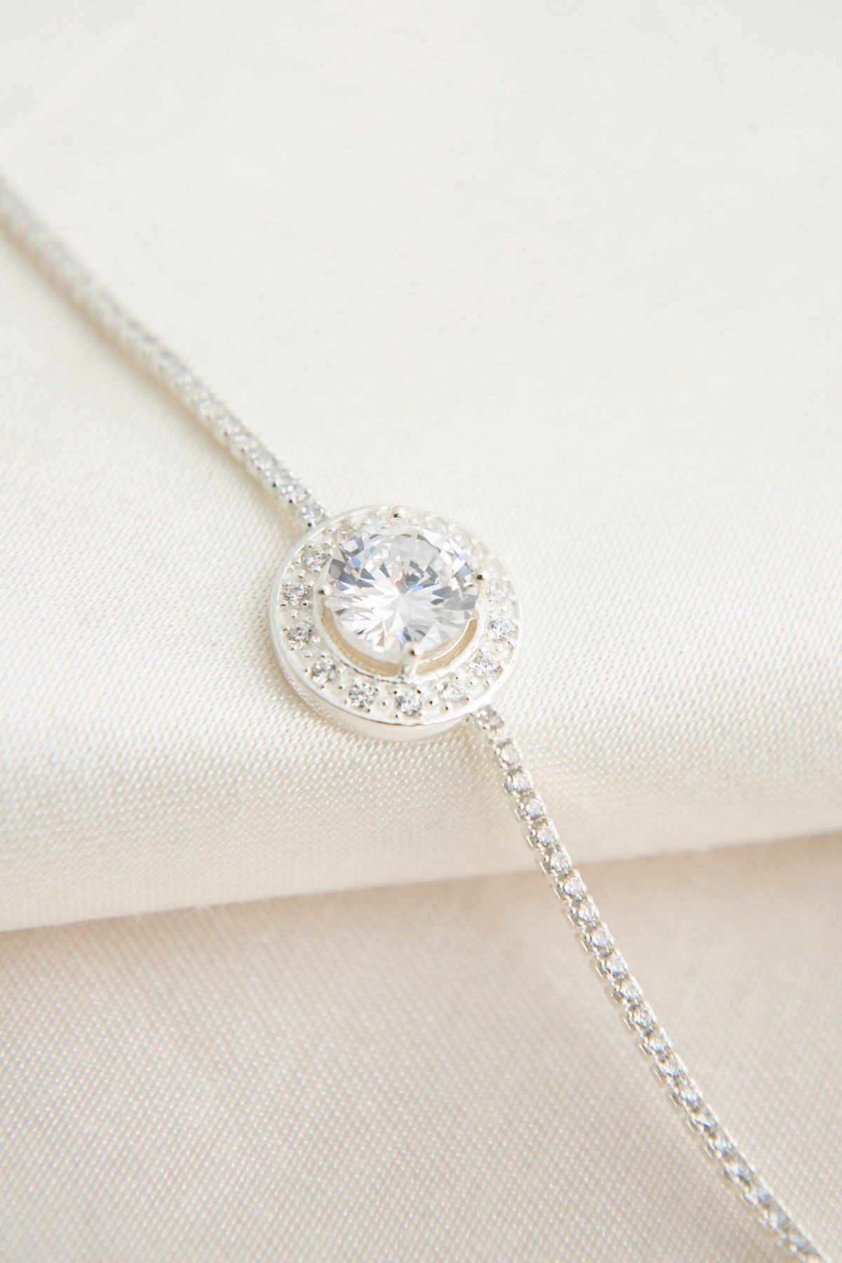 8a0dcbf3d1d08362165cac5886c758db