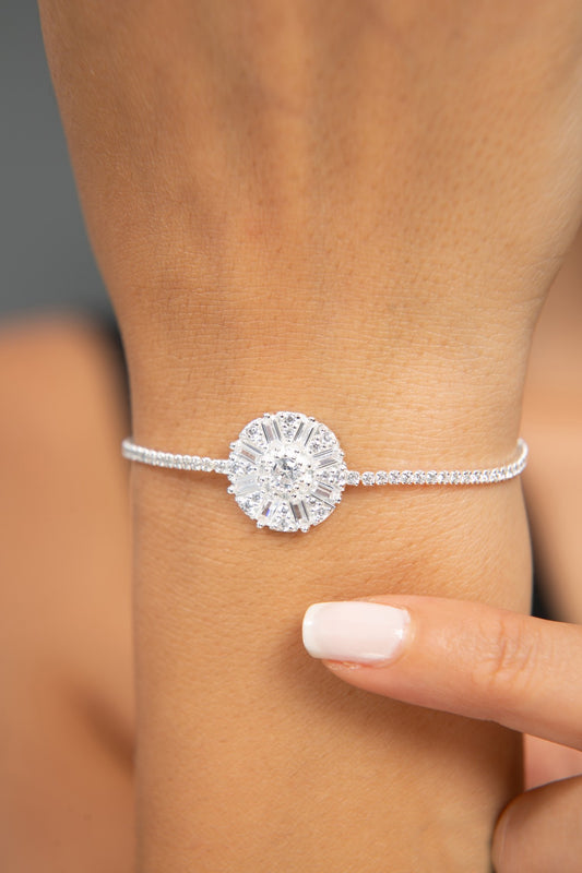 67136987faa3541d1c5d86e62e57e801