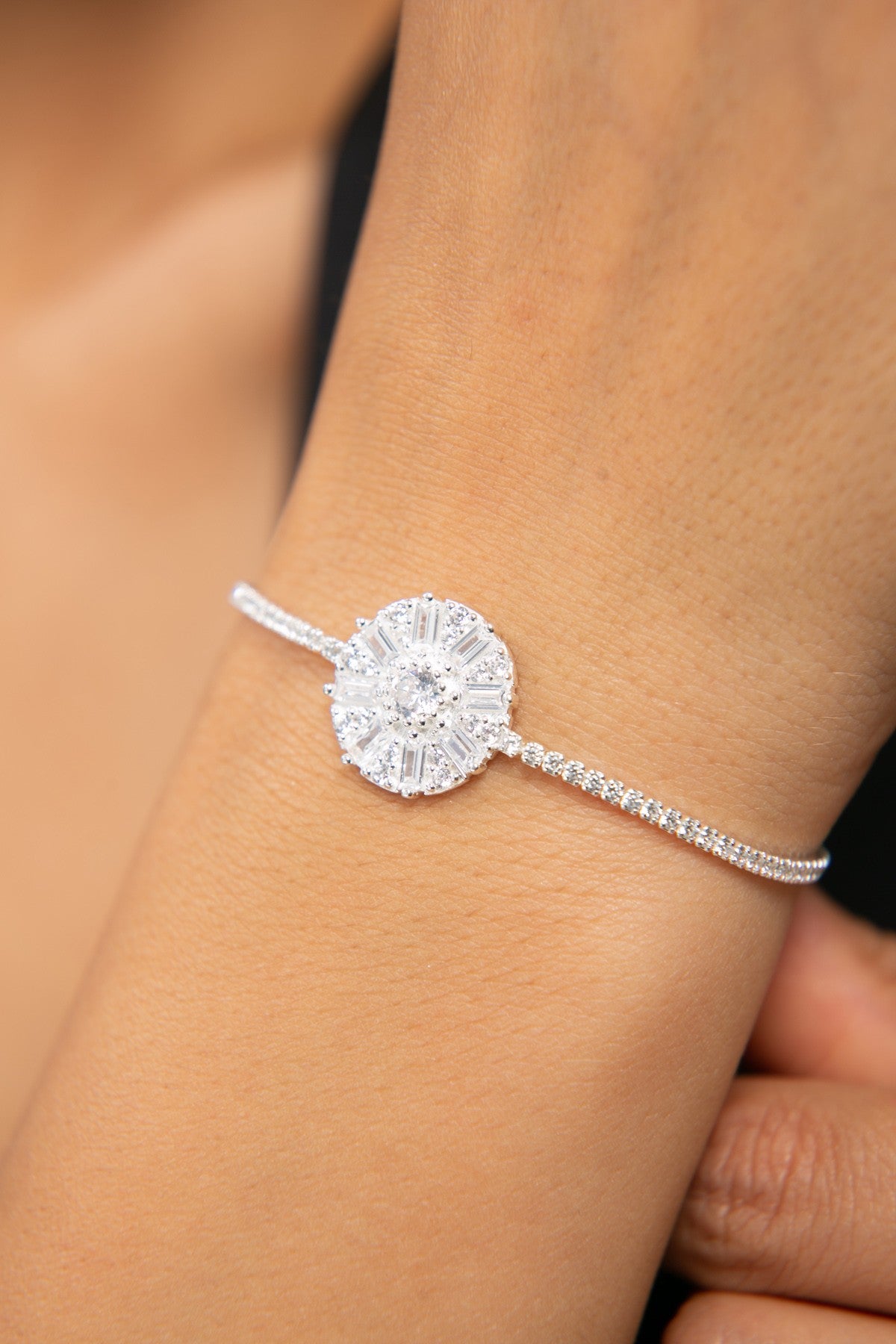 b5c735c402894fe82e7c4f6aaf88cd39