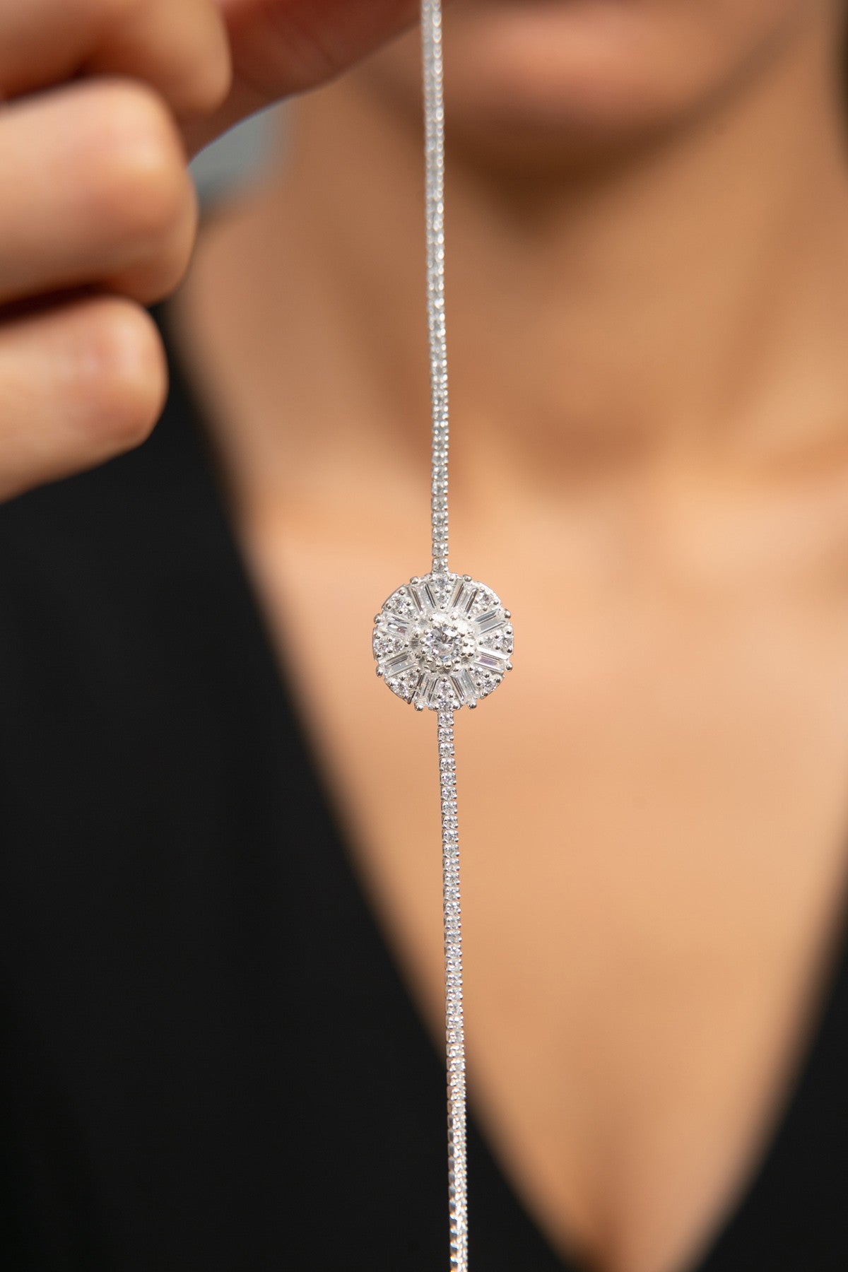 5abc187aa05bd288ca3902fc423bf95a