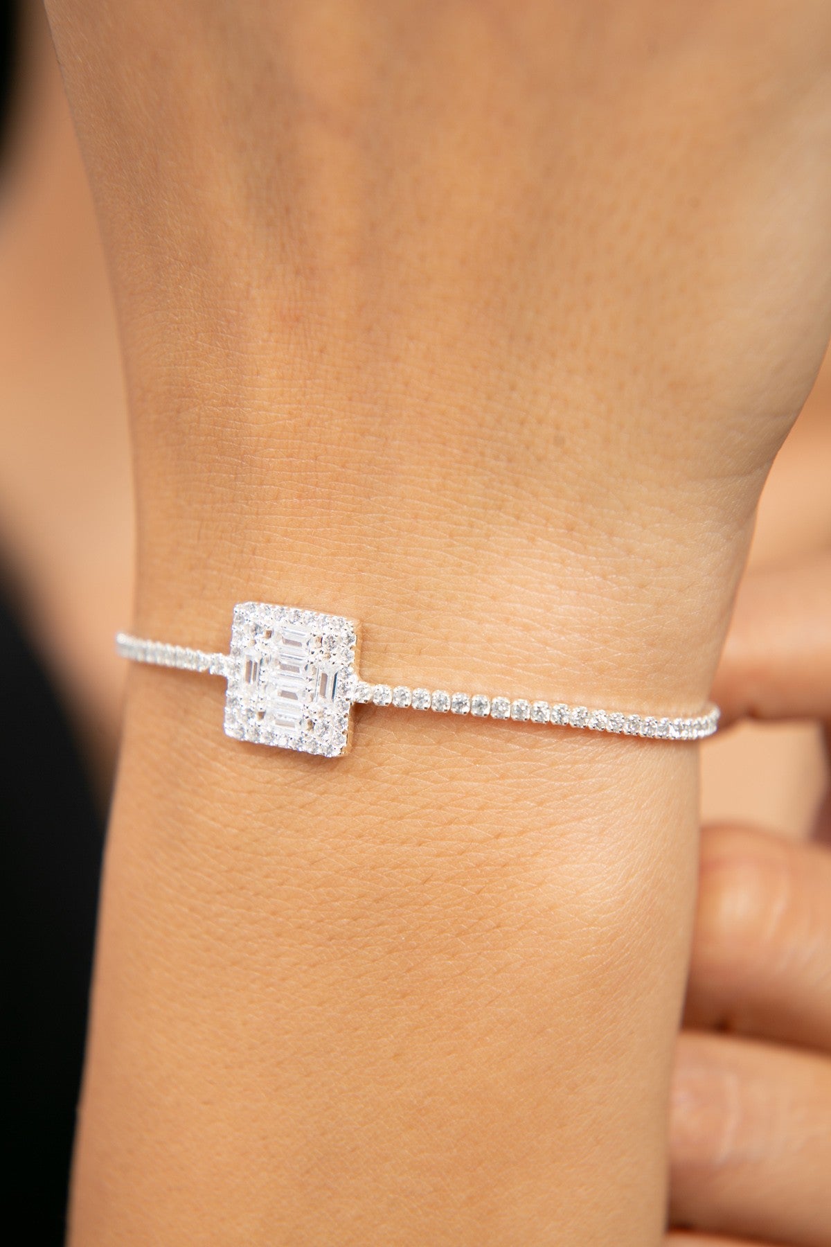 d8e3812d0ceb9adef91095e6b58f5b42