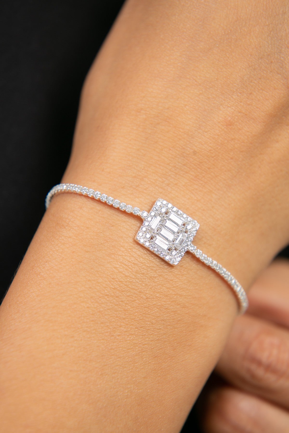 43ff3be8a0c4b2803442156781aa209e