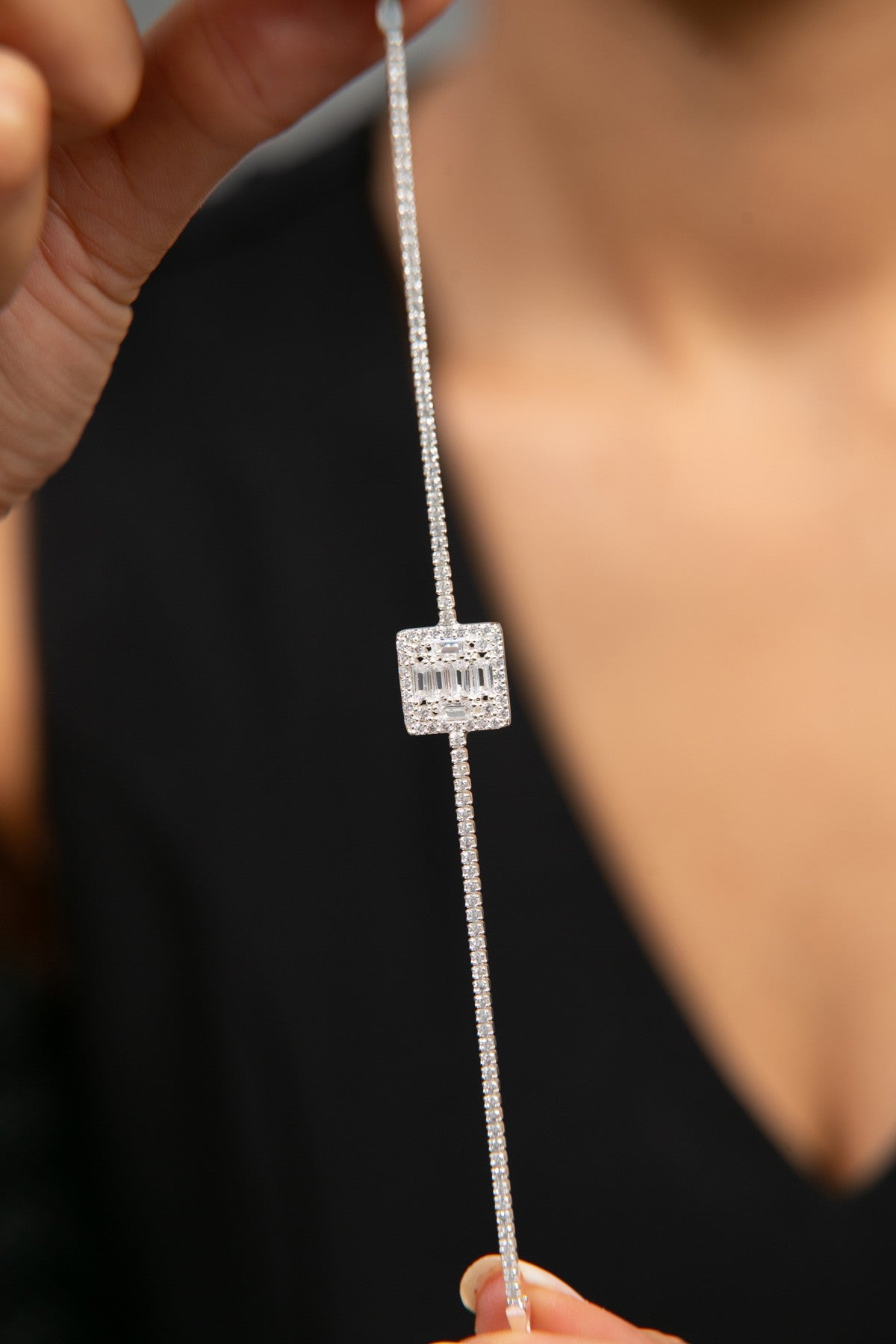 7f6abe0b8ad84adc1a36c97a1440519b