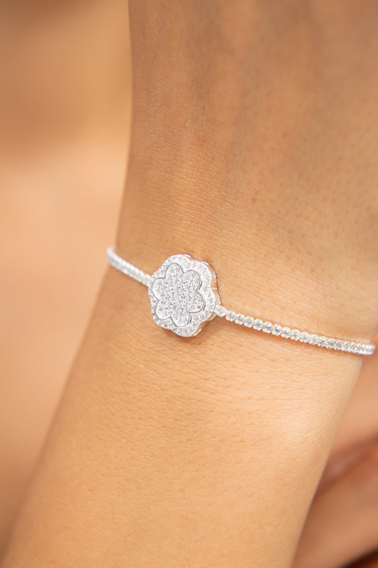 50e90b38affc8df999bdaf83c6892a48