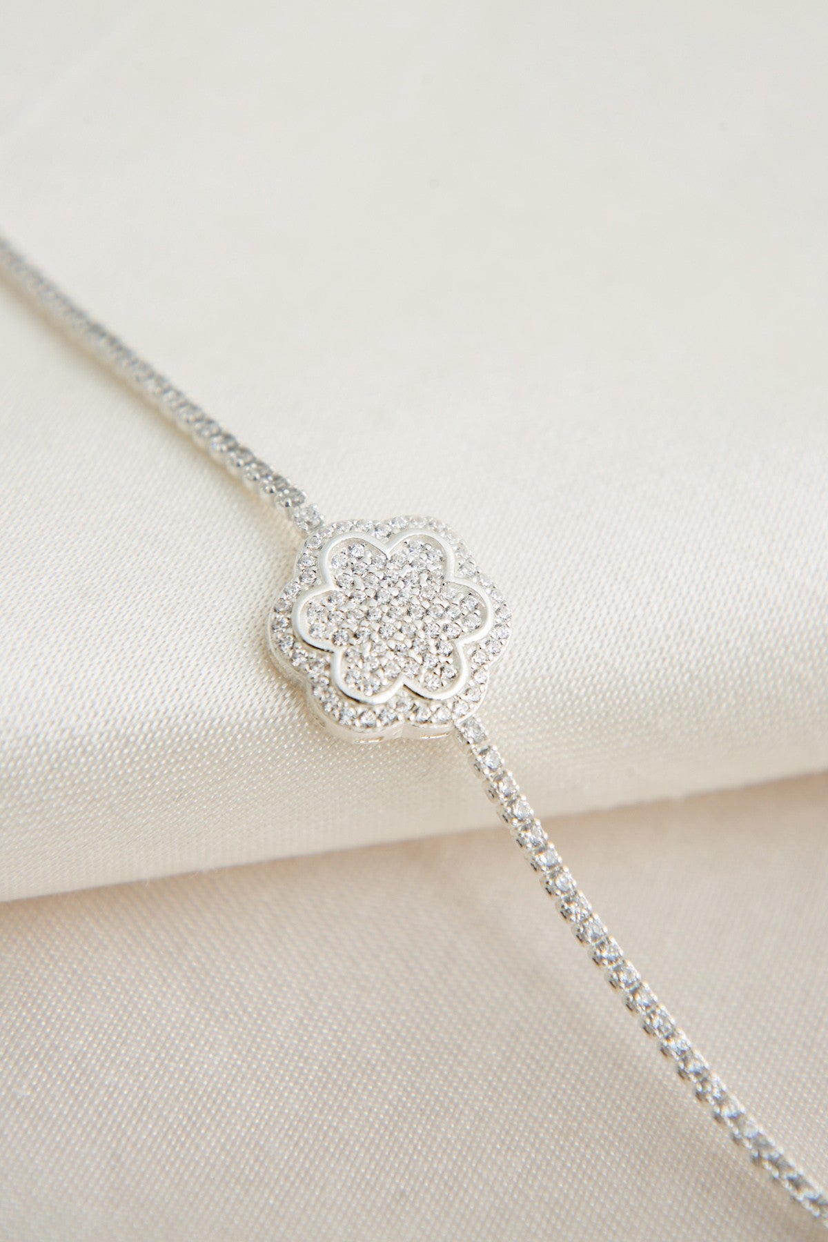 ecd04938e3aaab929e57614a1480eeef