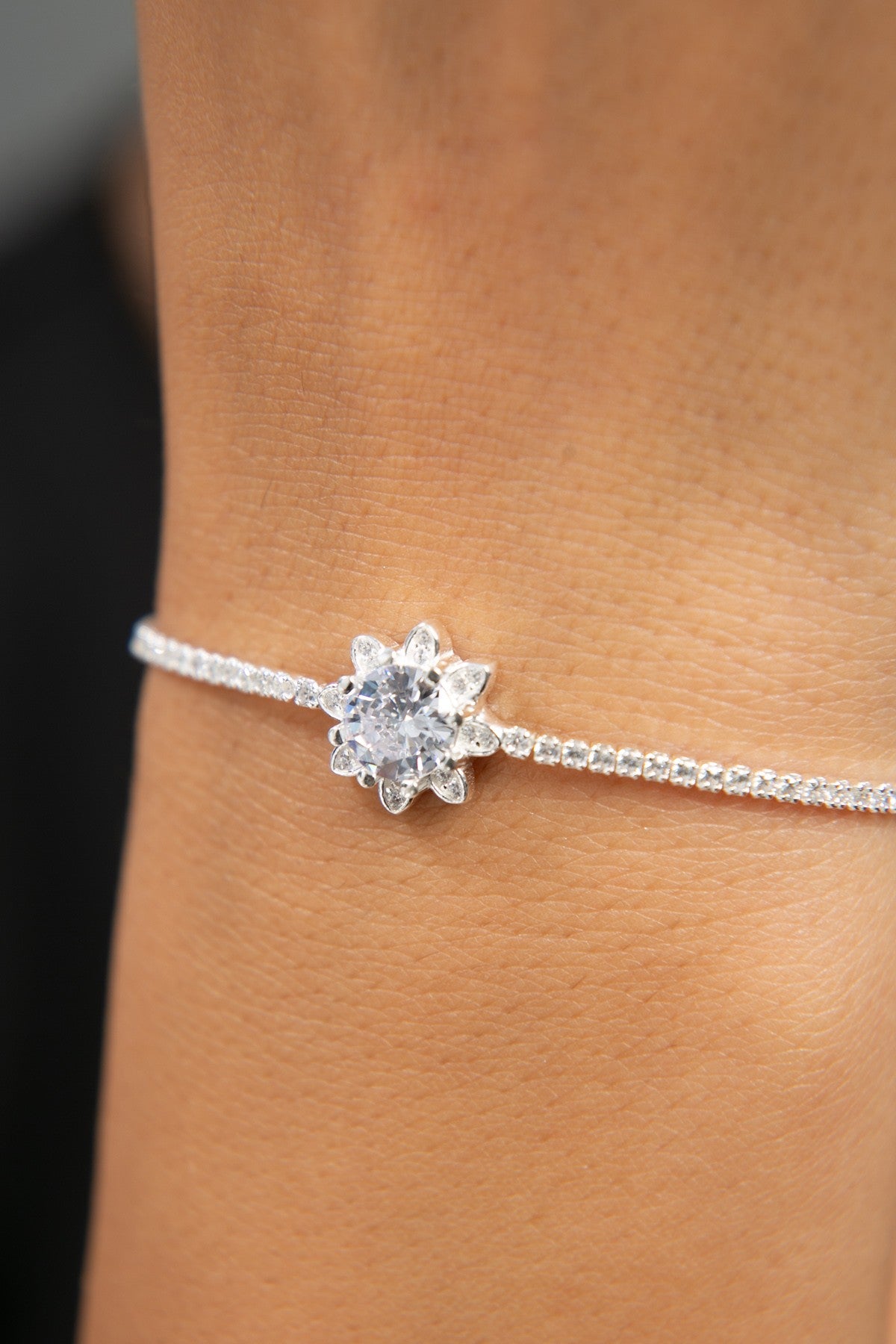 14a62e3d5e6d2b54a8a9d9227f7bd42d