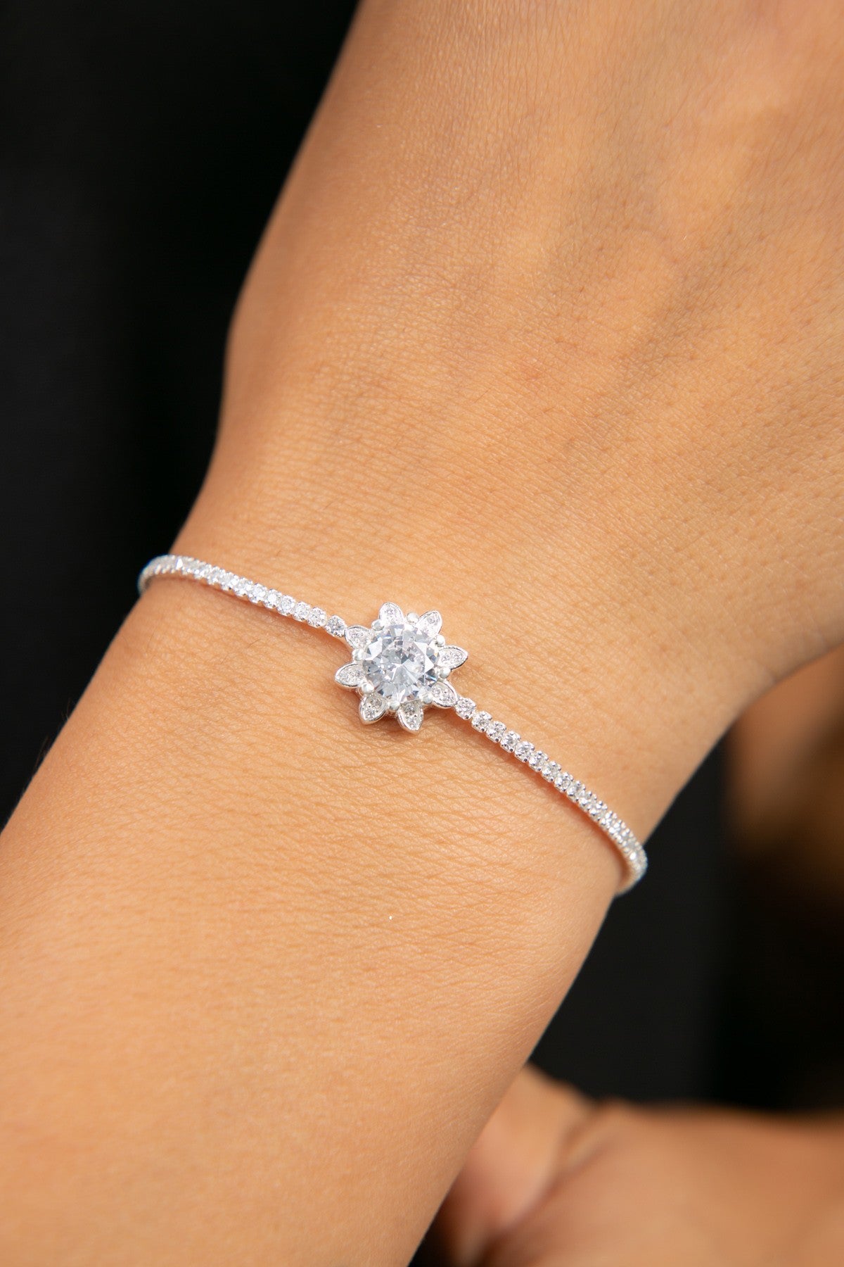 46128ccfb5e5fcd40d11b957c991703d