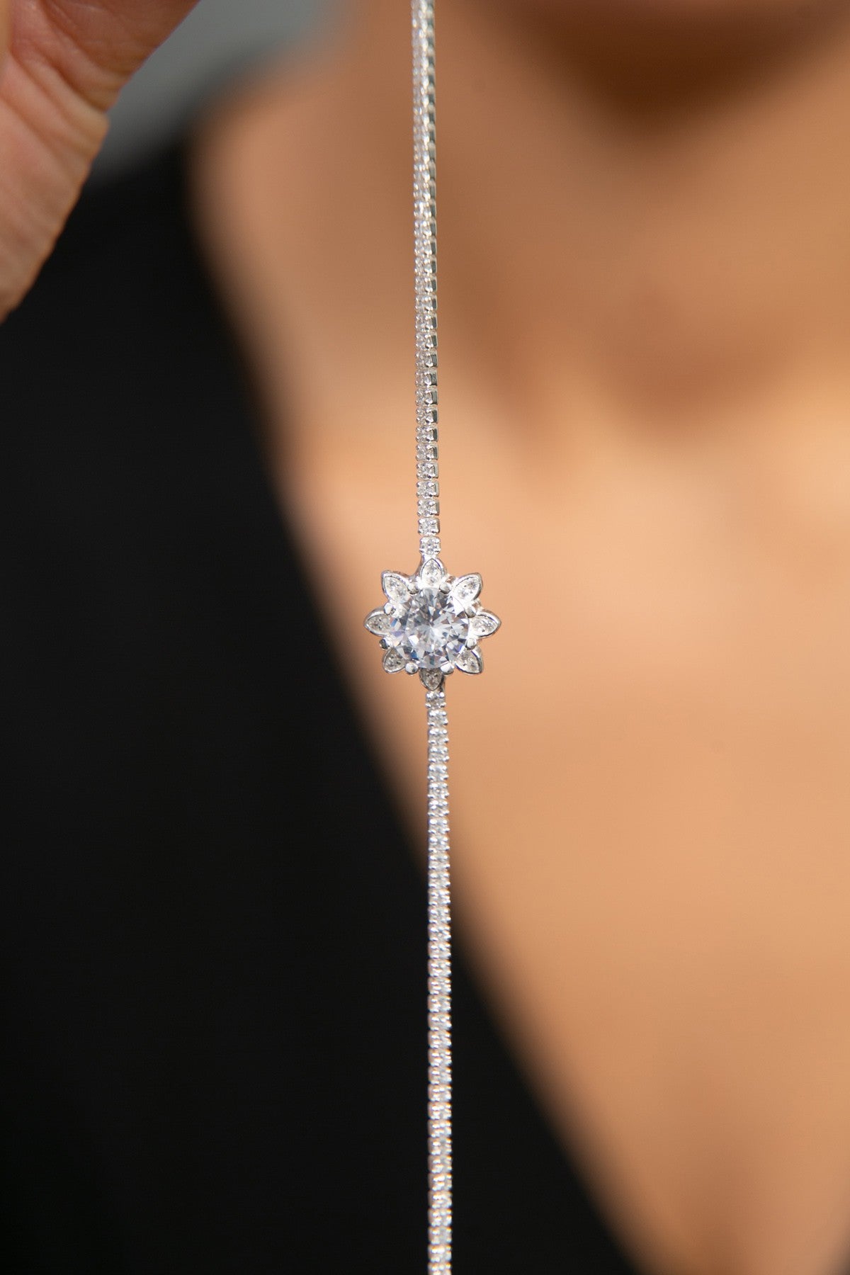 e73a3326516b23b989158adc4c15488e