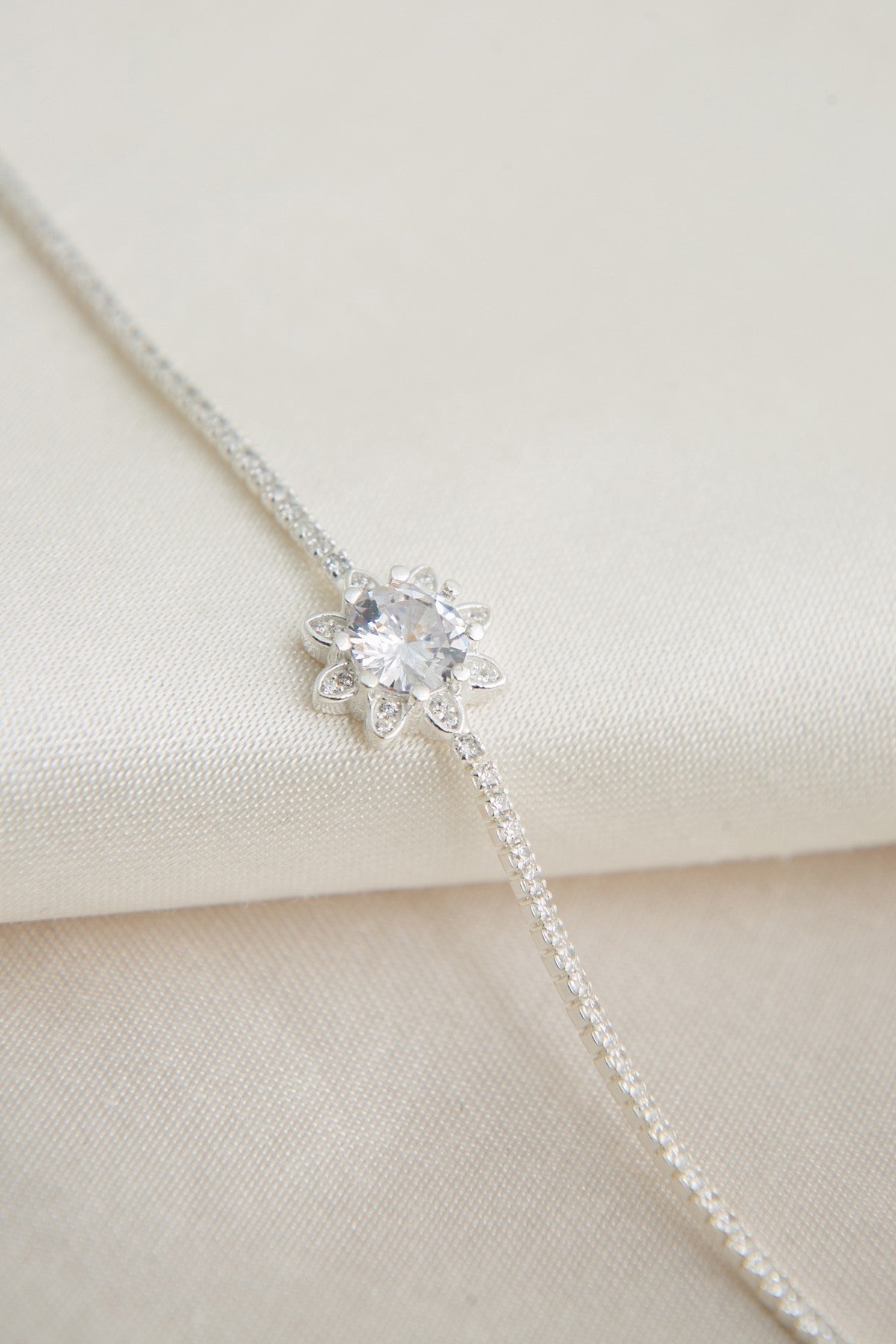 0b90b51c5a0556a9017c9a3329cf9c61