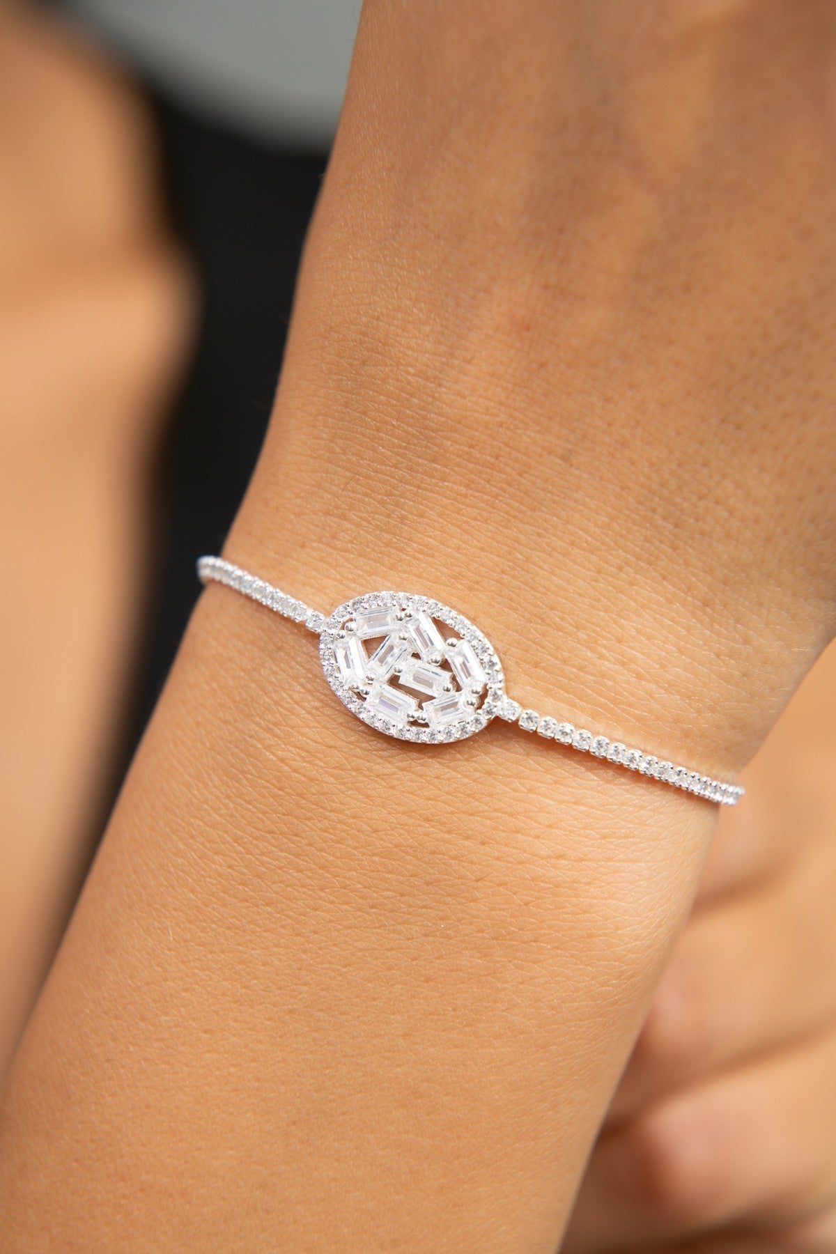 1db36db182d2b7d7eb0ba1a6c112de71