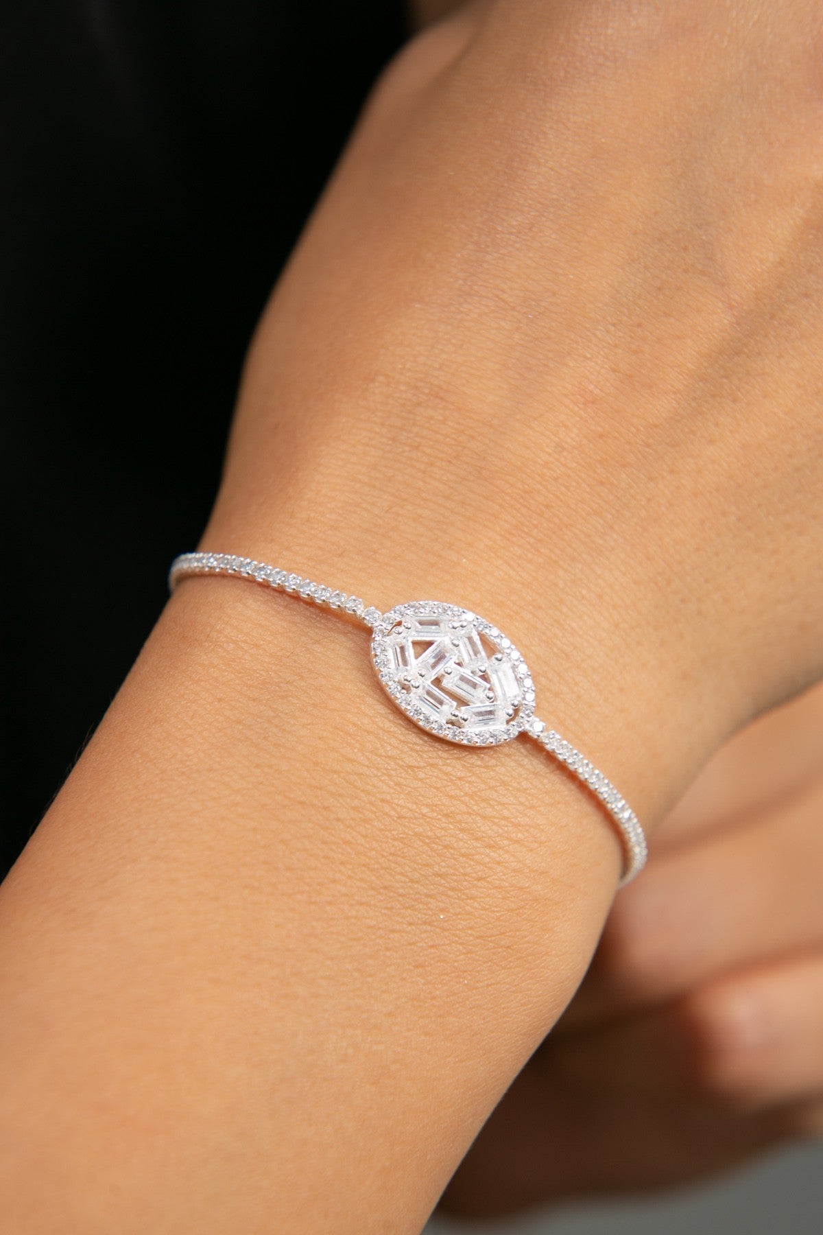 56b22f08deb70e9f0044db322d8de5fe