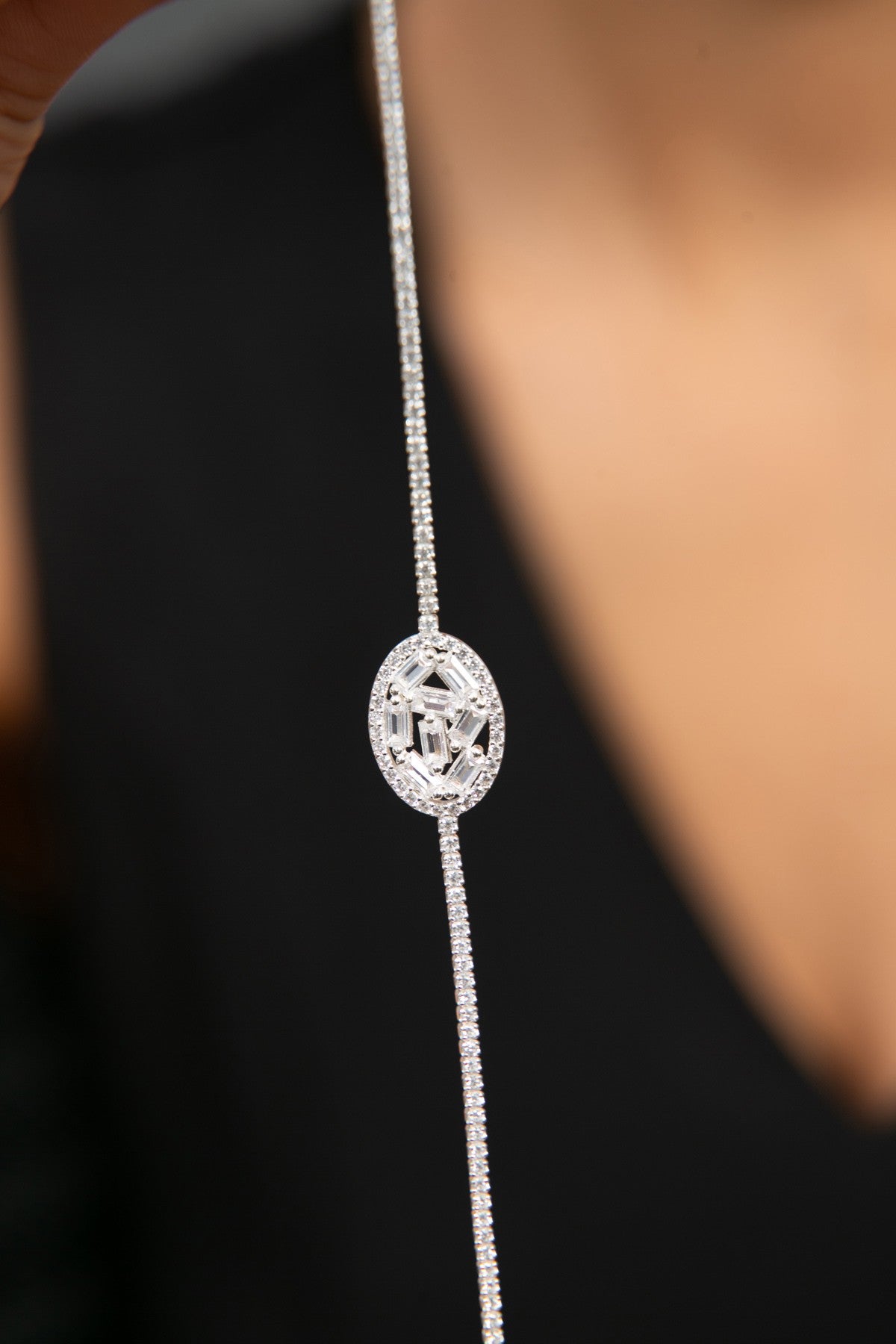 f3cf9246663b1732b35fa368dd65436f