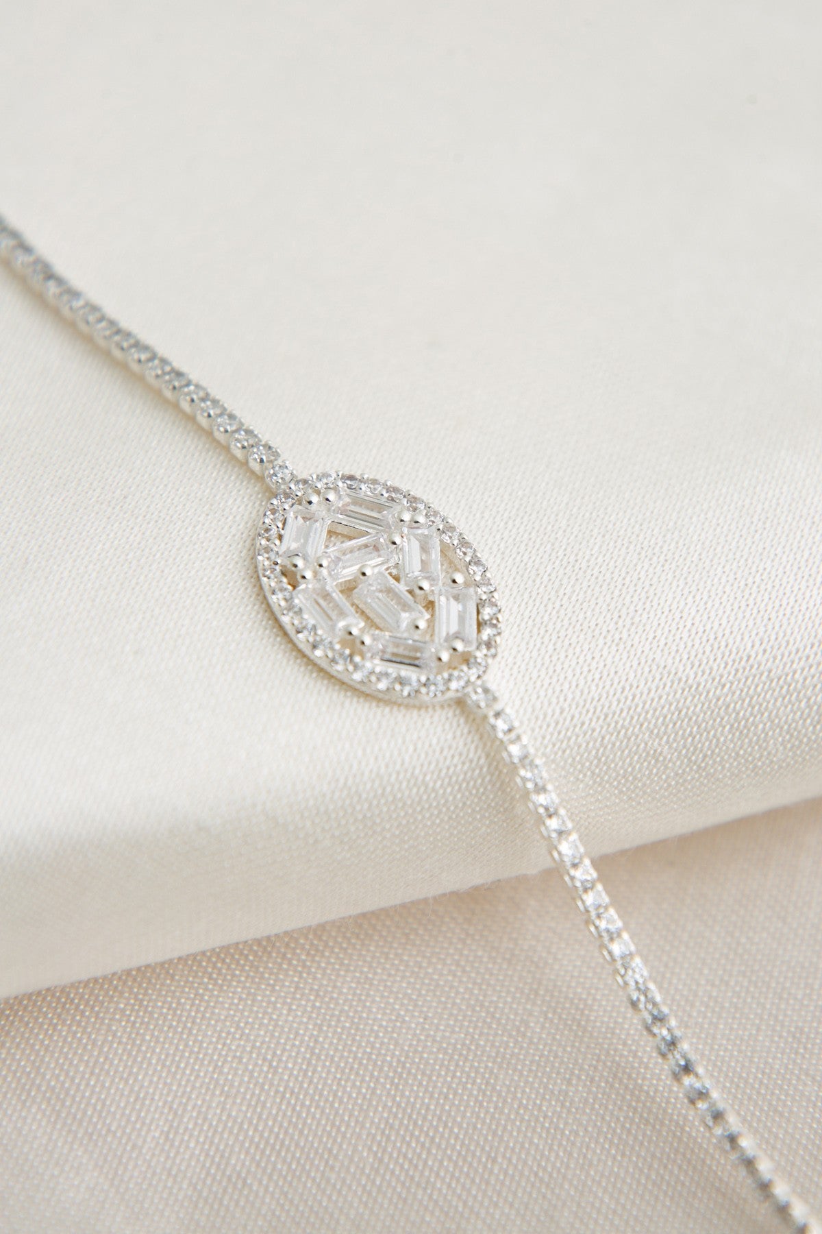 869d6193e194e3ad063ac5b3ab2c14a3