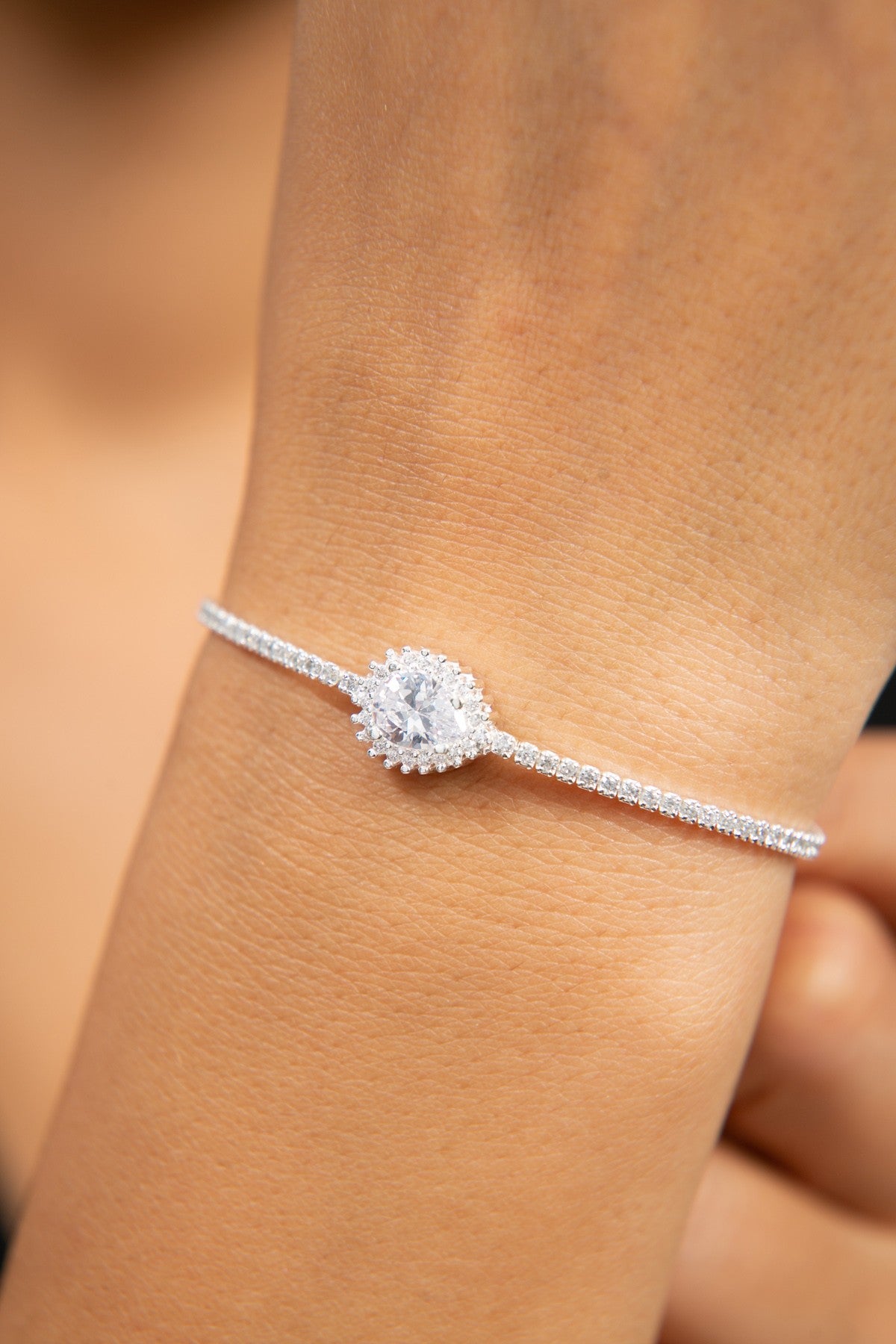 6e15e0c461d69ba51d6954eca9a352c8