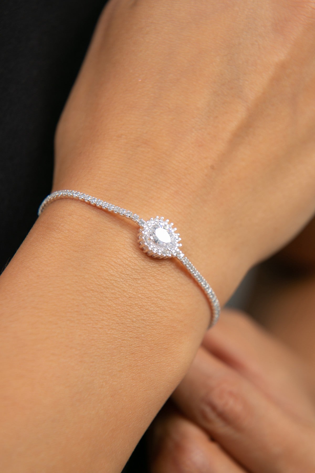 3135804462a008c15989c05373d8ea08