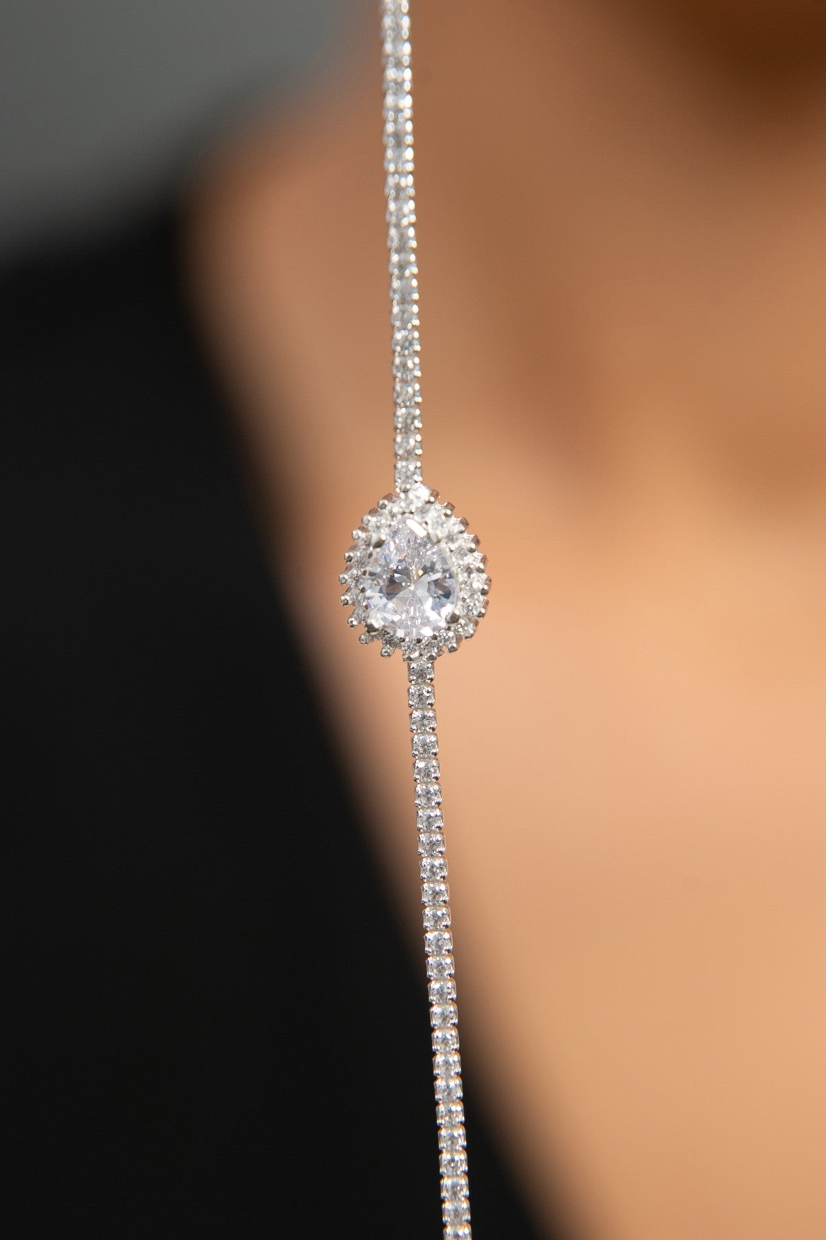 43aacc3f8b1954313c926667d806866f