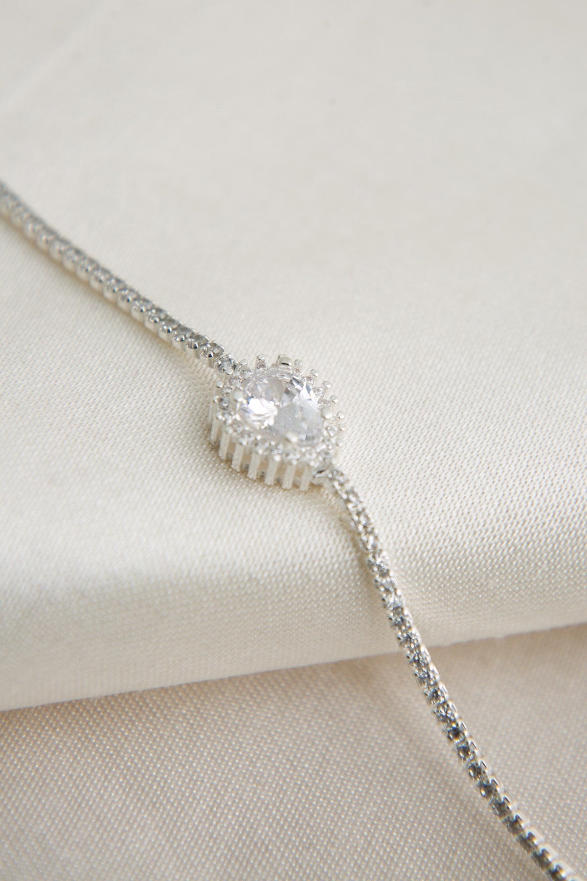 e09d0a347ecd23498d0ee3554112a23f