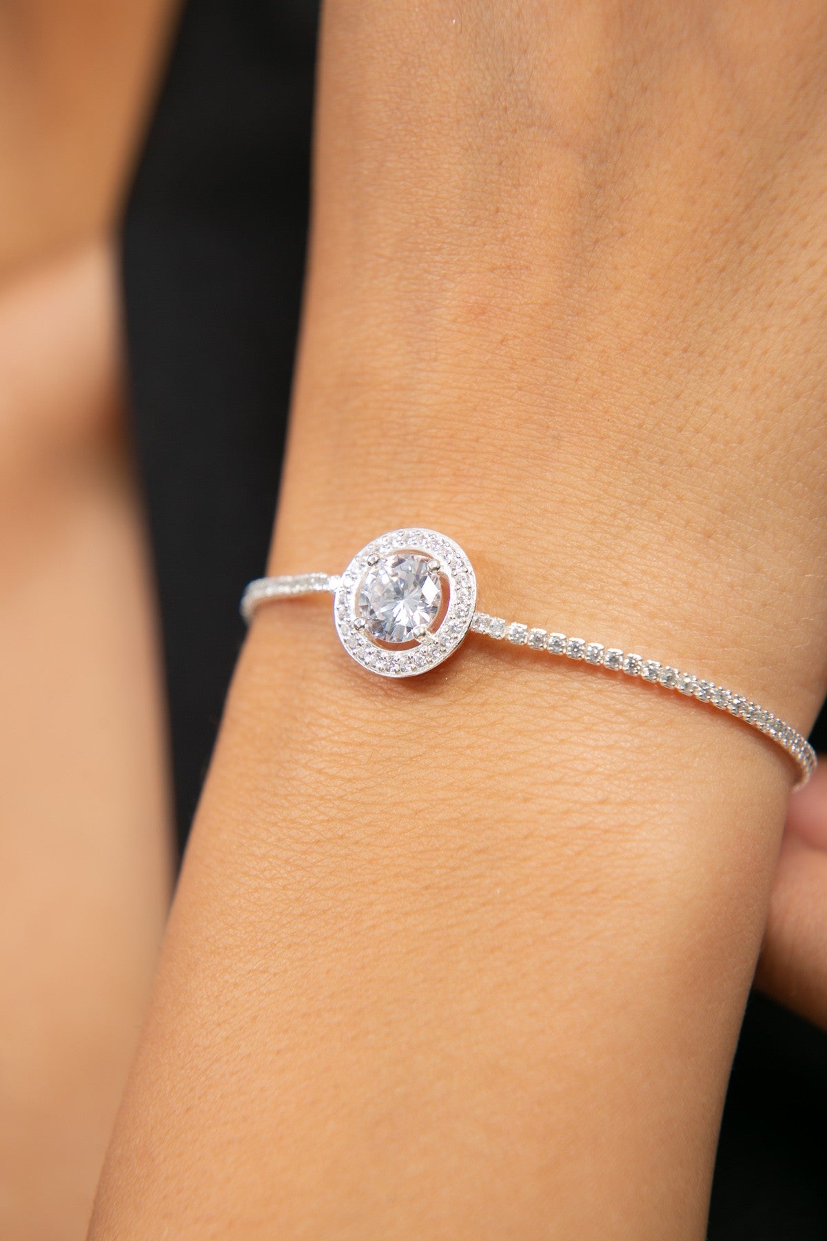 91d4364e4cad20ea7f347c5a5616c1e1