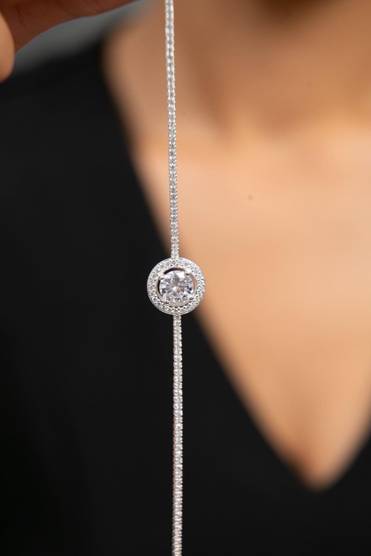 bdc33636a302ba8b8adea5444433d325