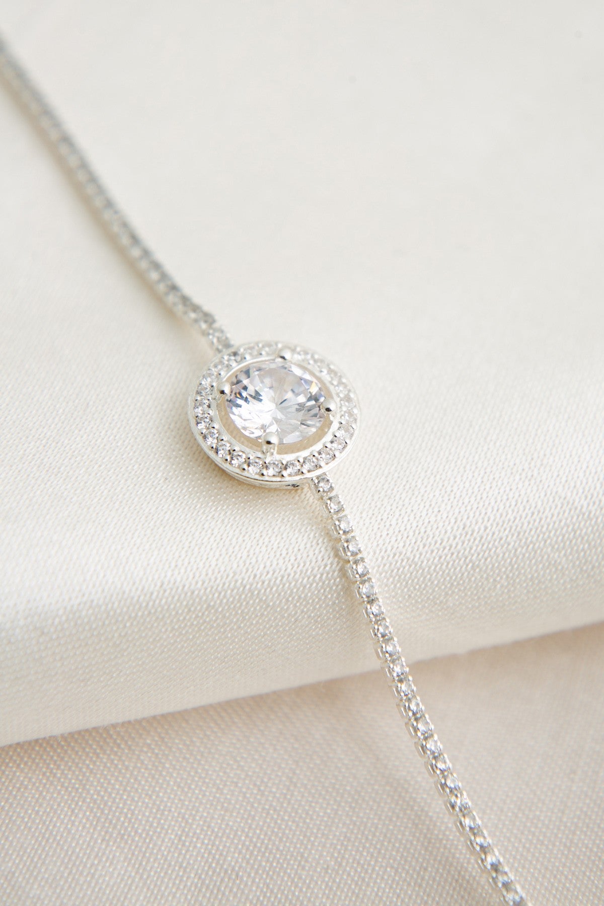 edaa5acd9f49abd58ed6ac00ddeff560