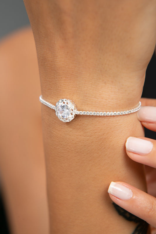 0b5a91f5f4e050513a5287afc673bf31